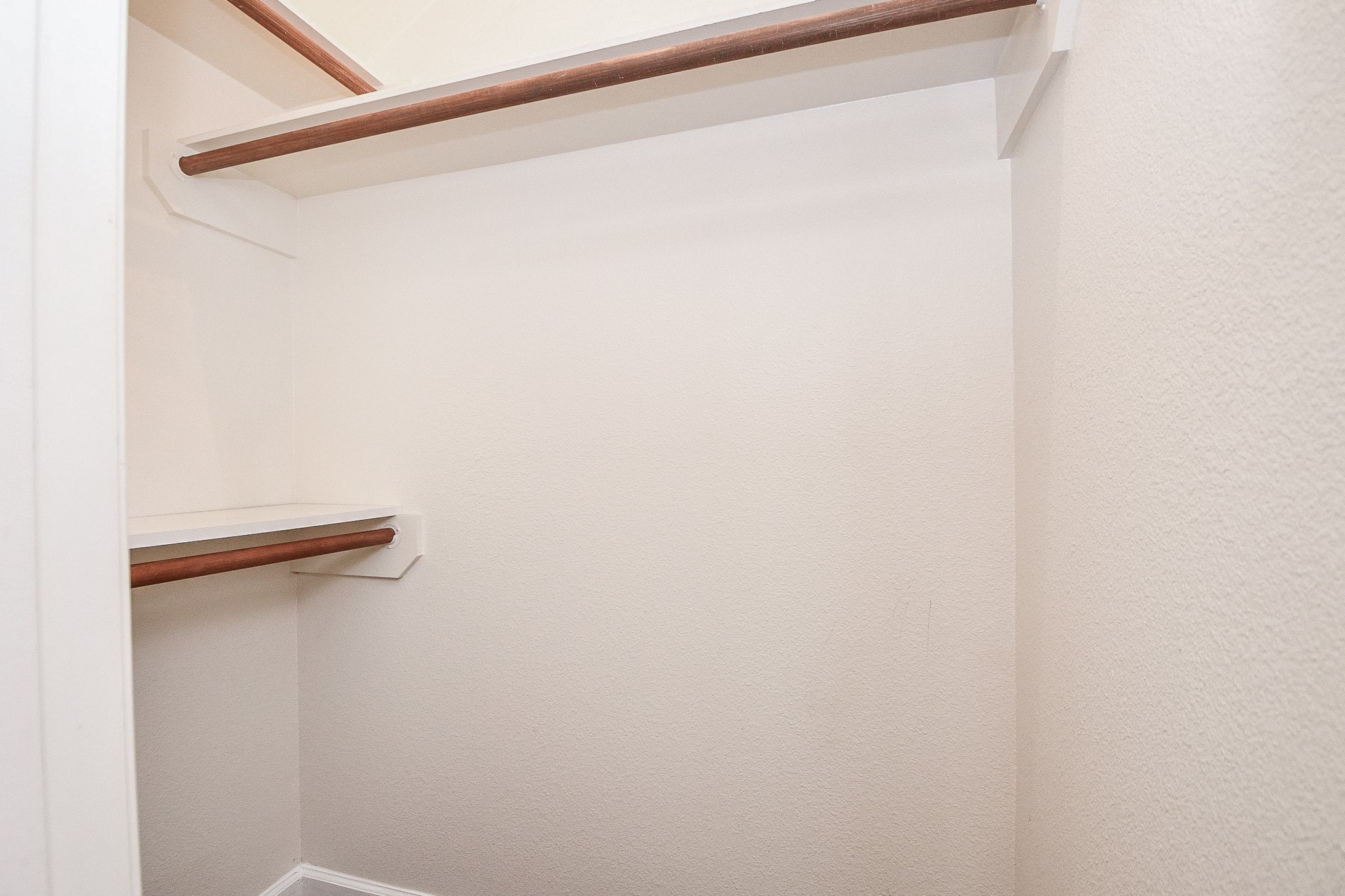 2911 Copper Cliff Drive Property Photo 23
