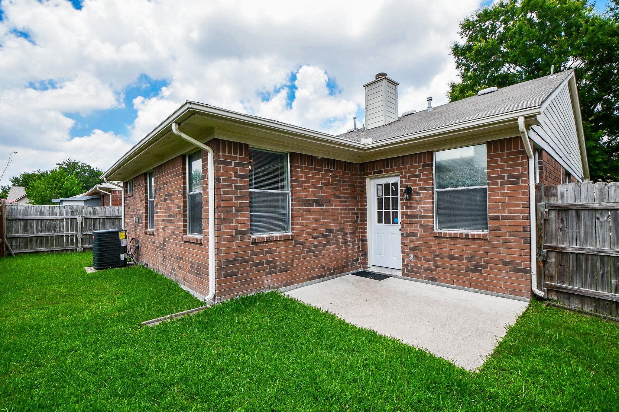 2911 Copper Cliff Drive Property Photo 27