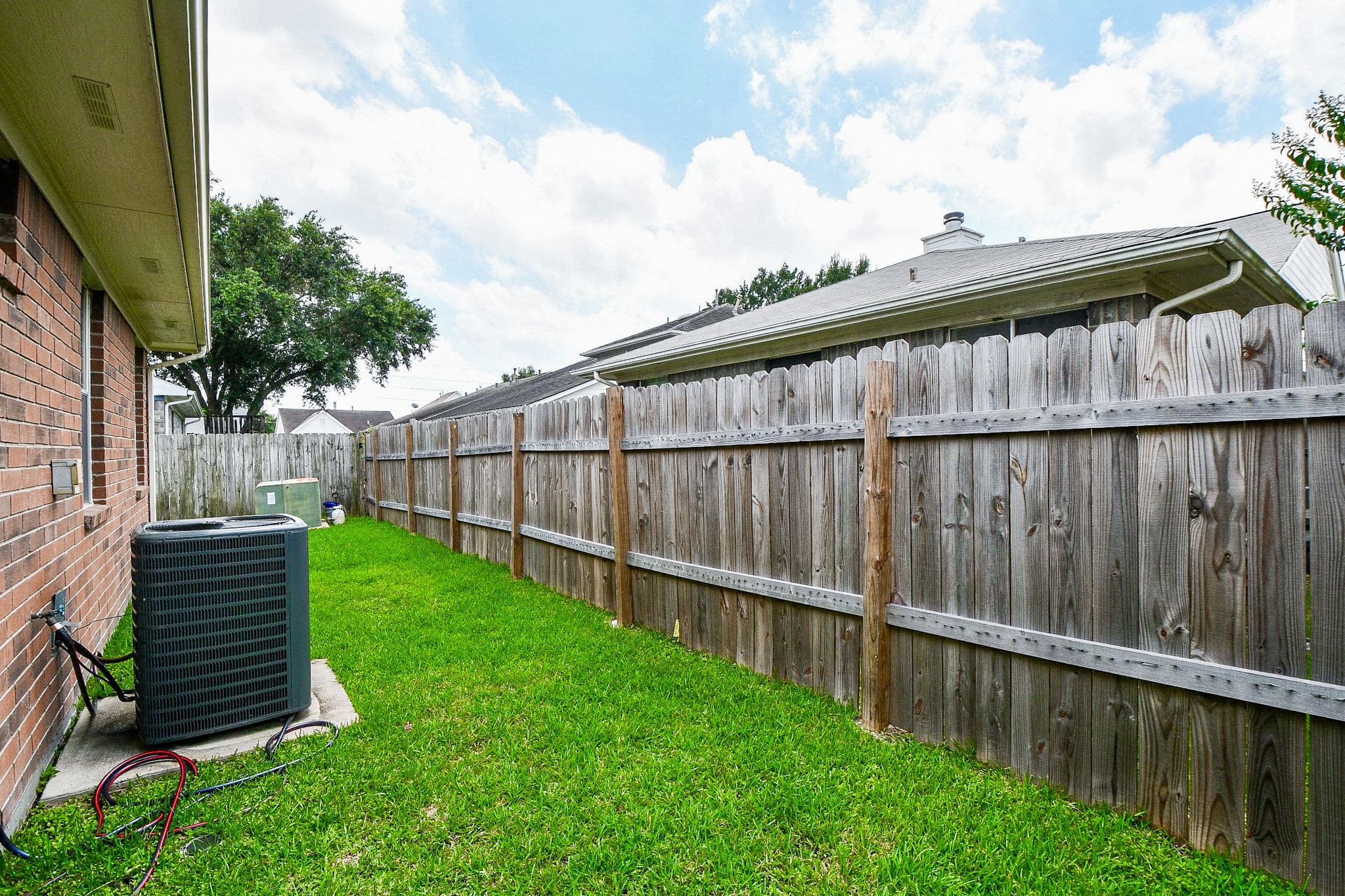 2911 Copper Cliff Drive Property Photo 29