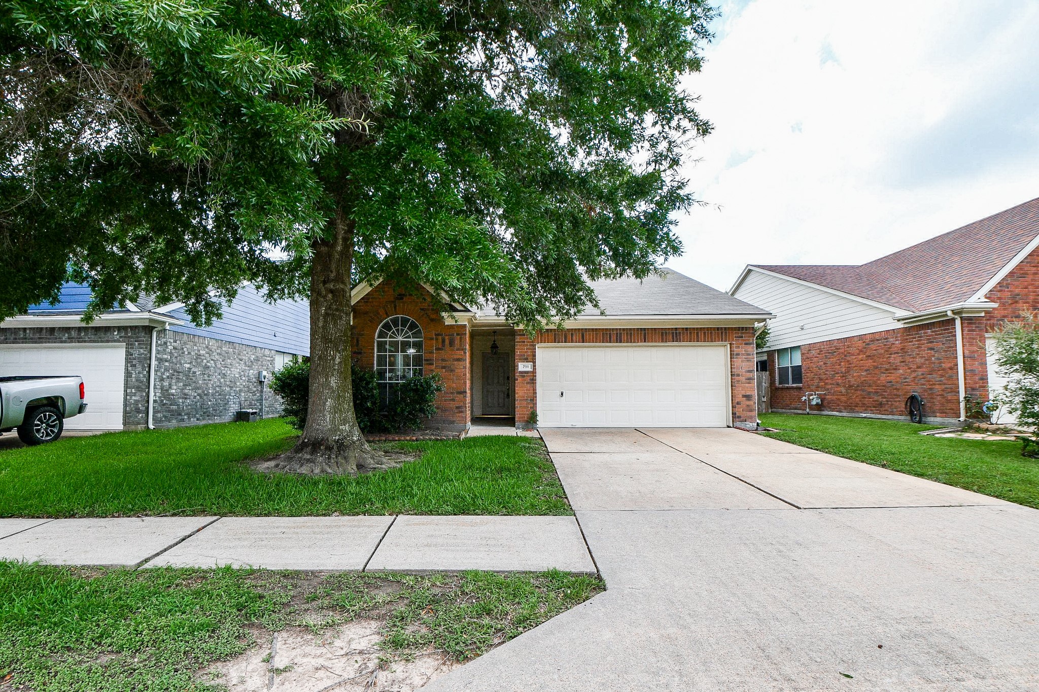 2911 Copper Cliff Drive Property Photo 30