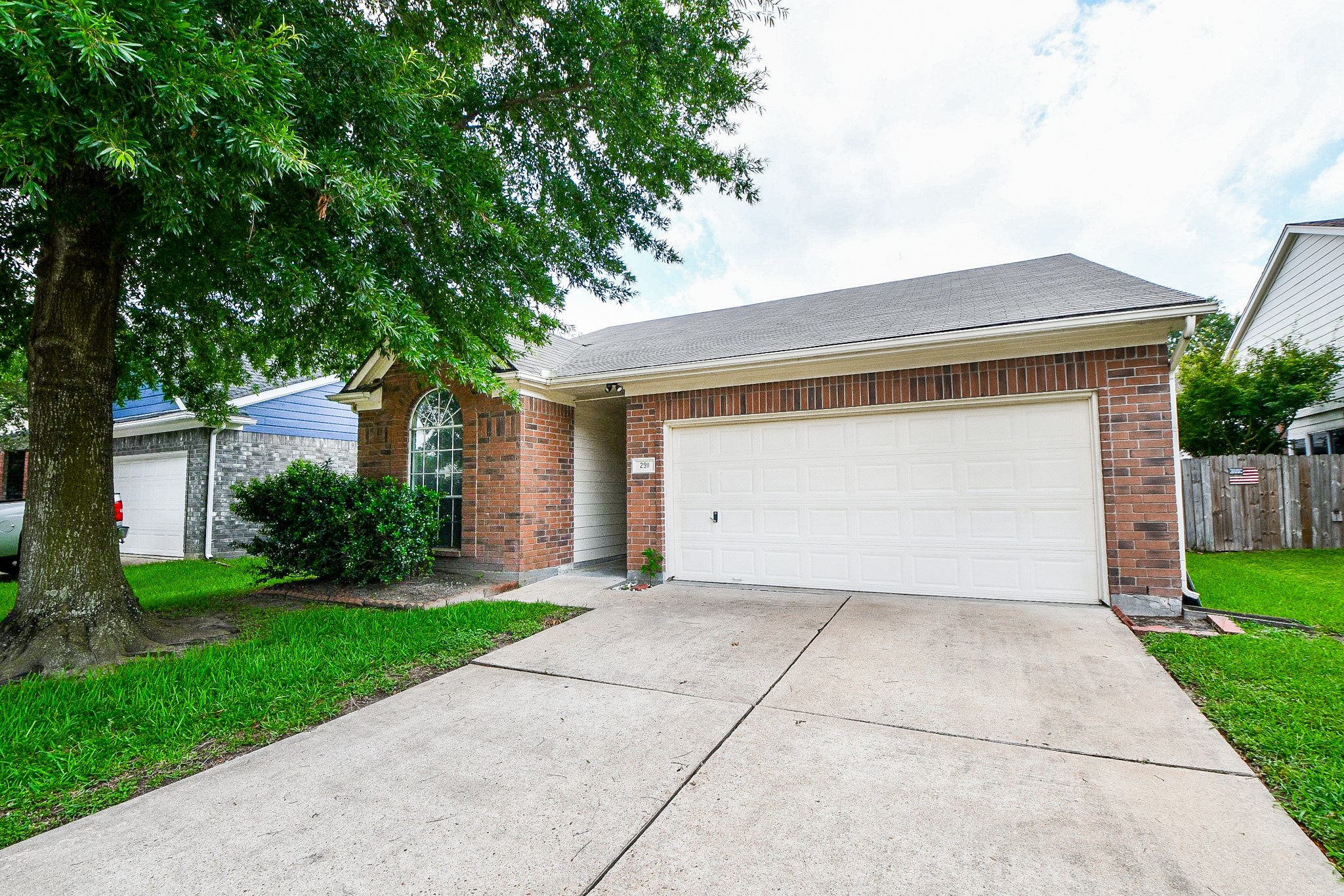 2911 Copper Cliff Drive Property Photo 31