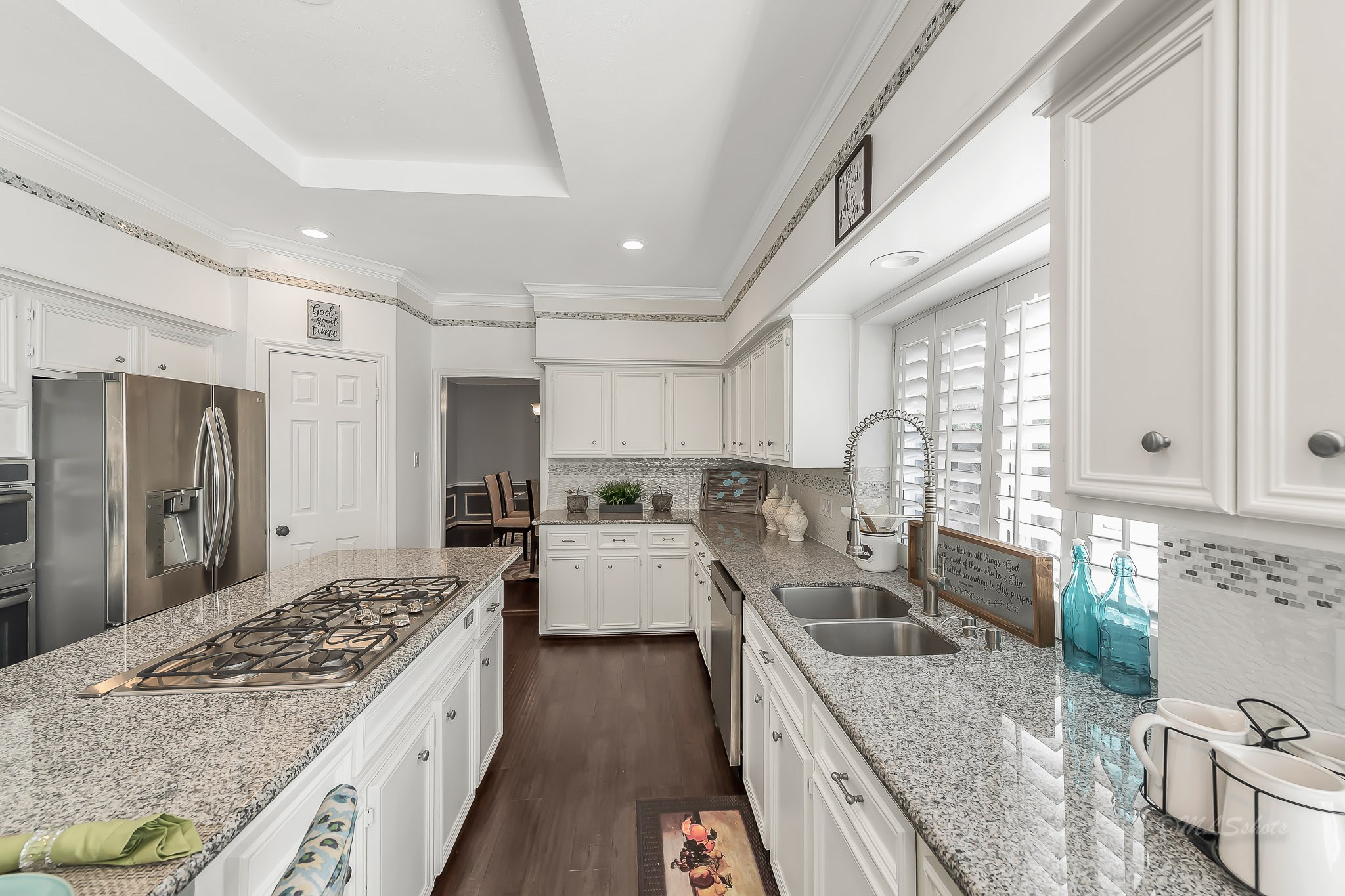 1910 Misty Bend Drive Property Photo 12