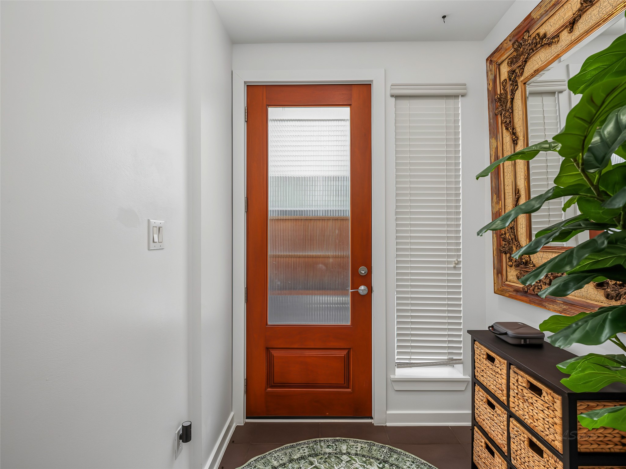 1045 Voight Street Property Photo 8