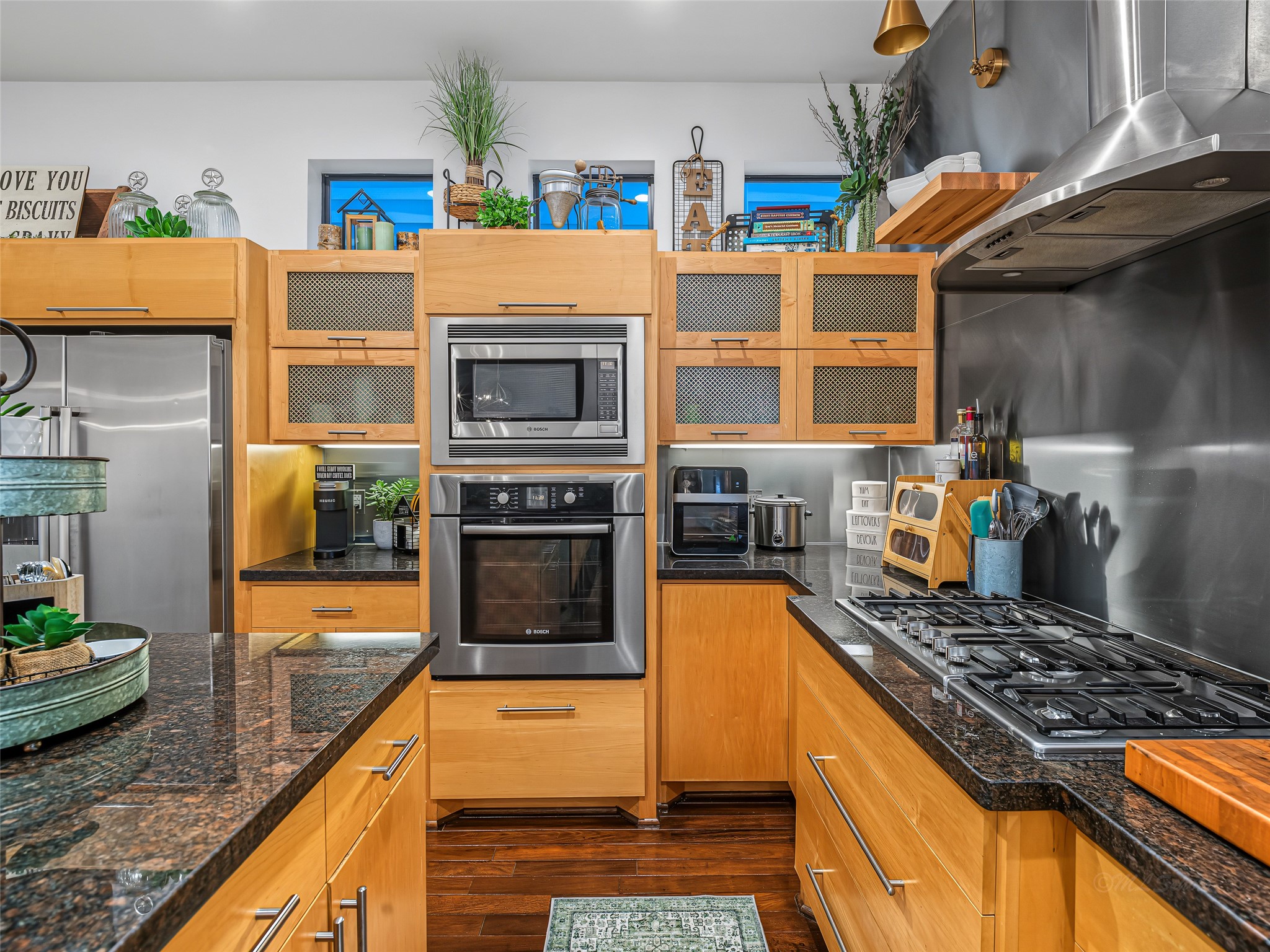1045 Voight Street Property Photo 13