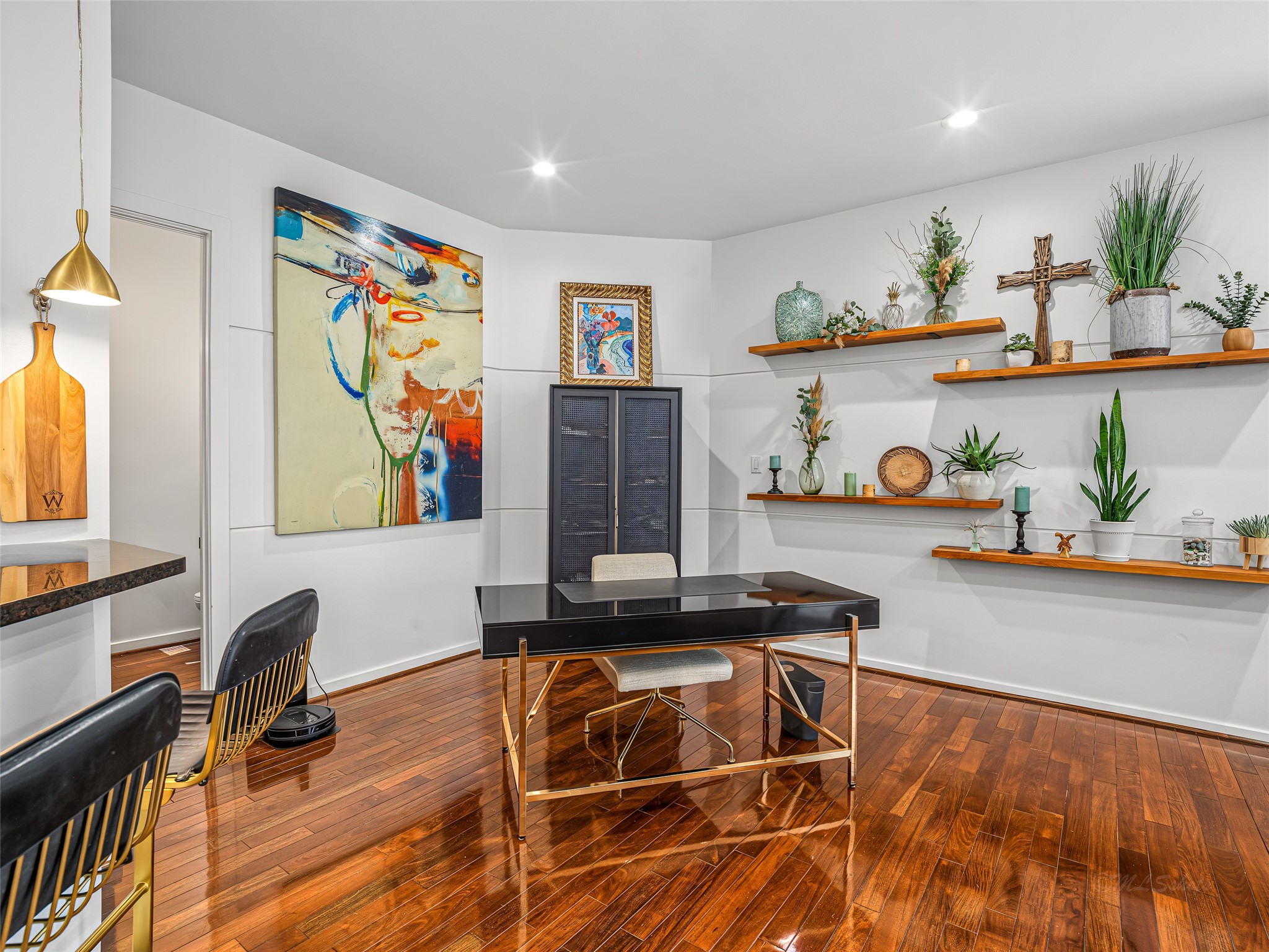 1045 Voight Street Property Photo 18