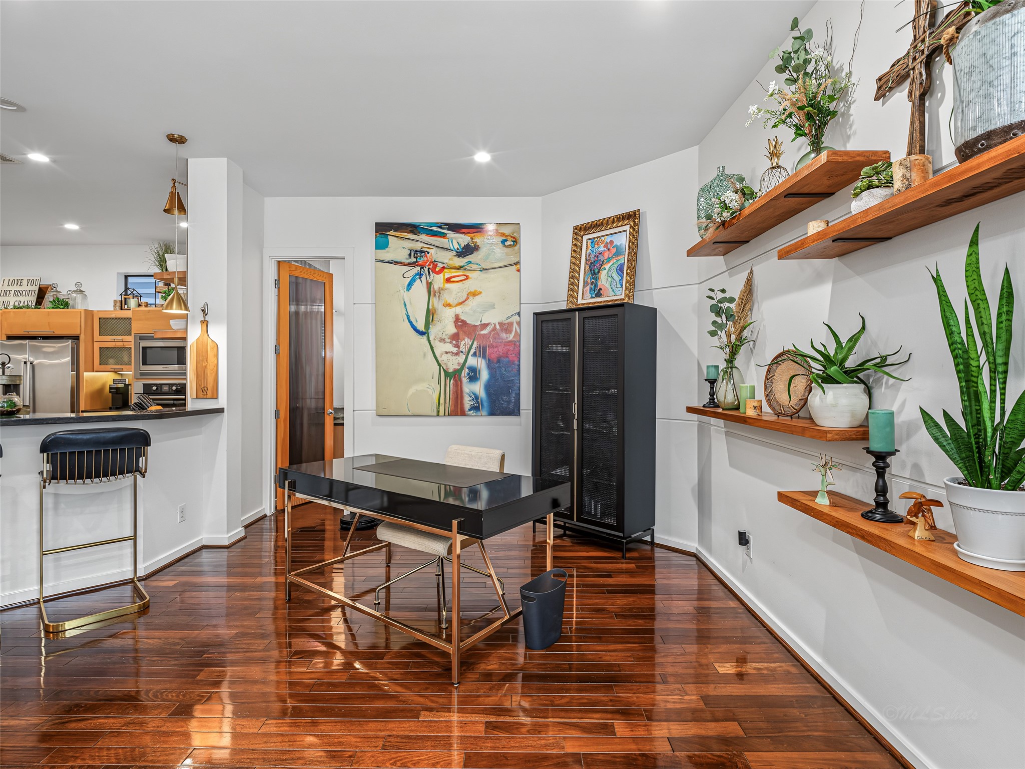 1045 Voight Street Property Photo 19