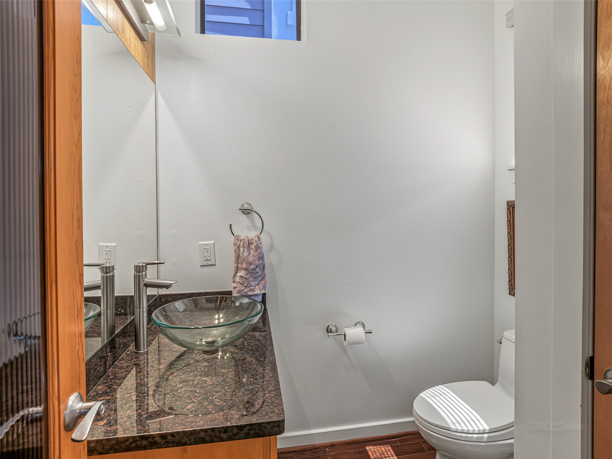 1045 Voight Street Property Photo 20