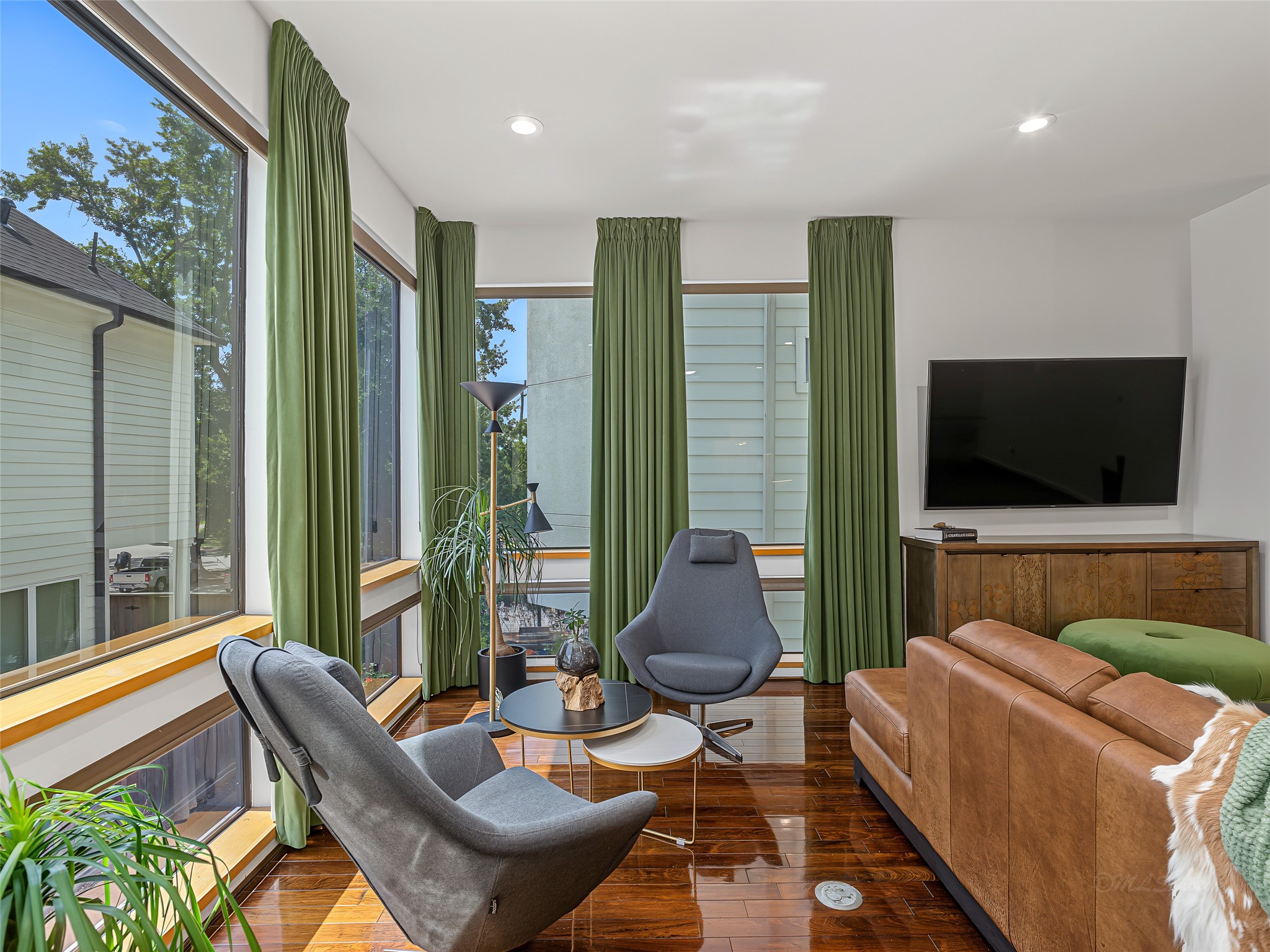 1045 Voight Street Property Photo 22