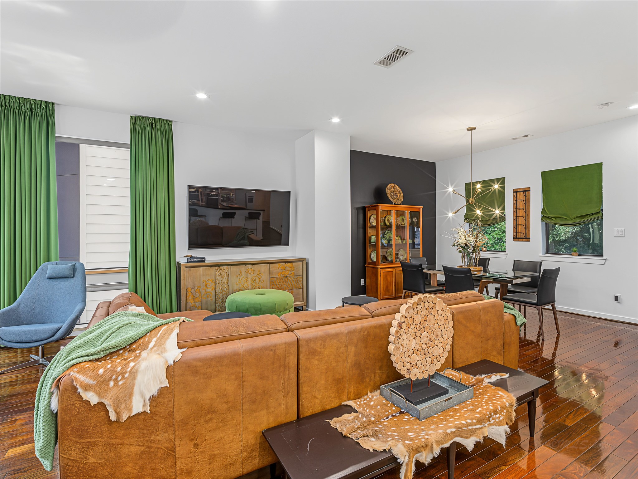 1045 Voight Street Property Photo 25