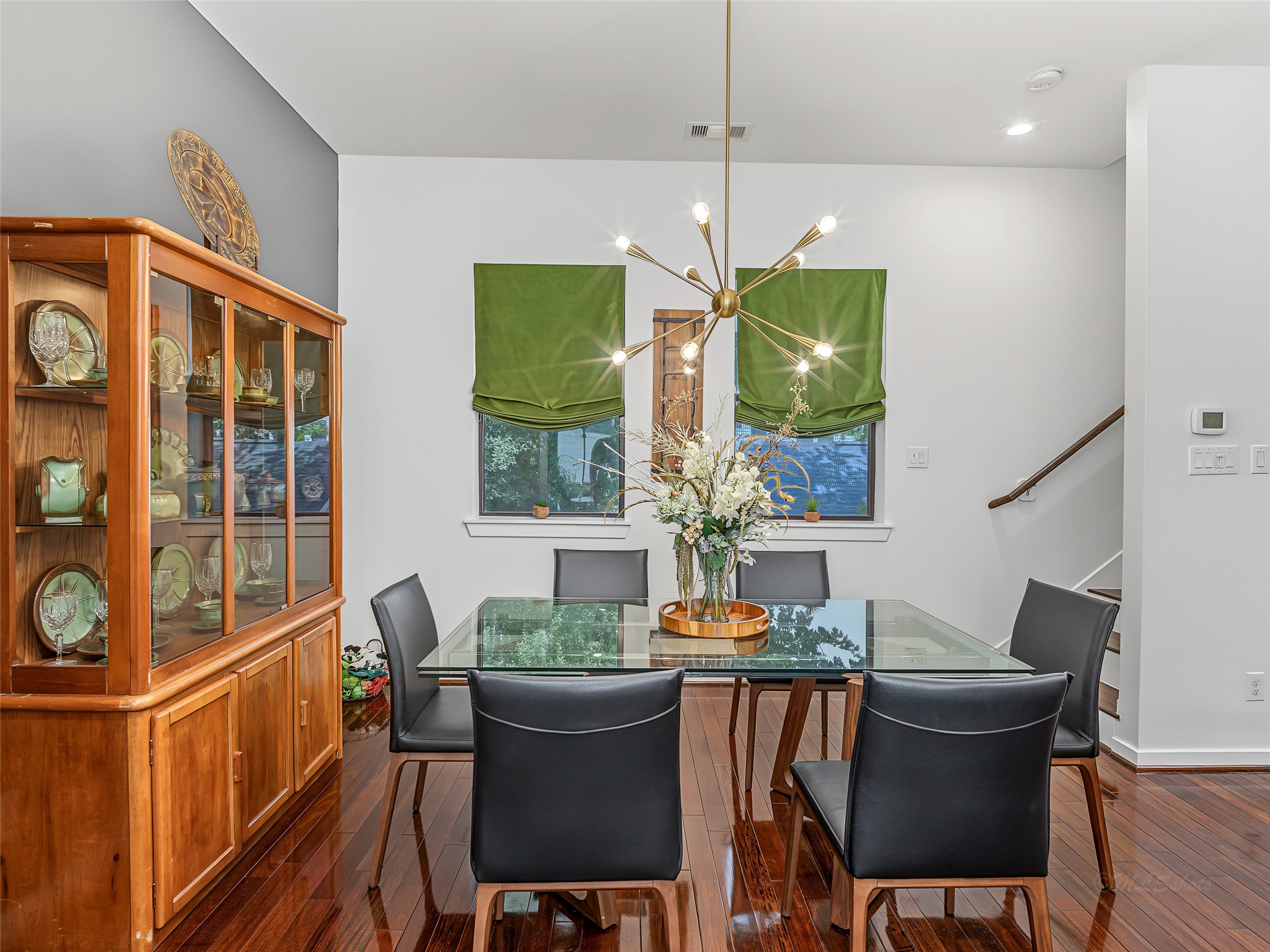 1045 Voight Street Property Photo 27