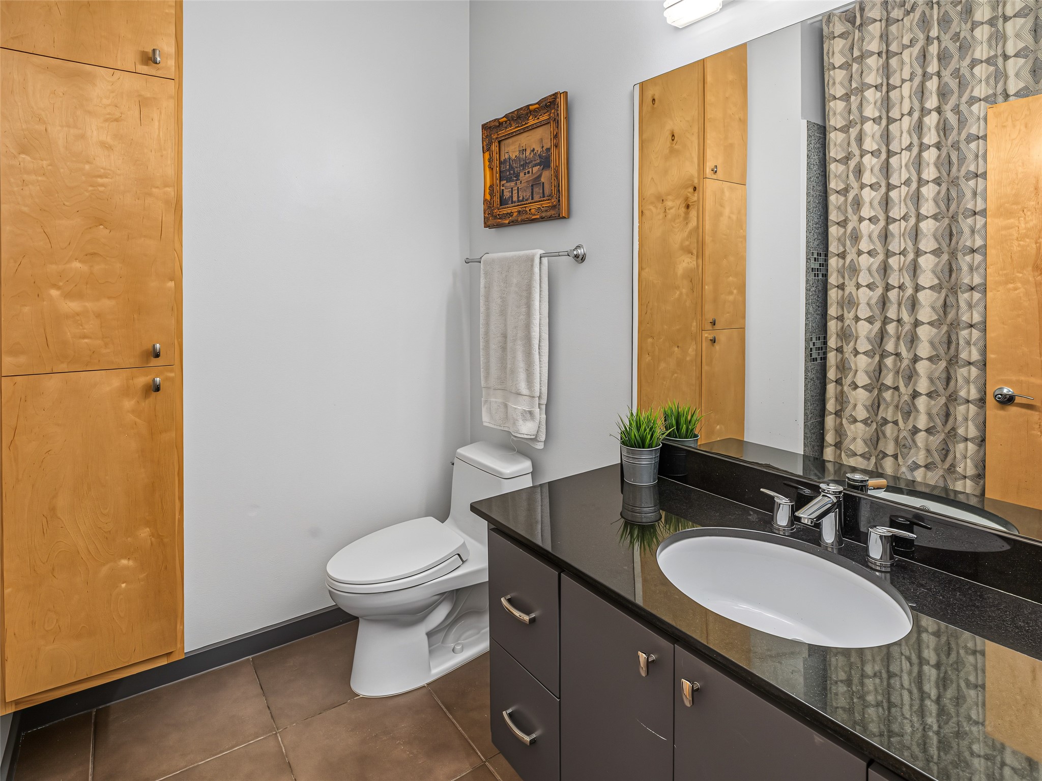 1045 Voight Street Property Photo 31