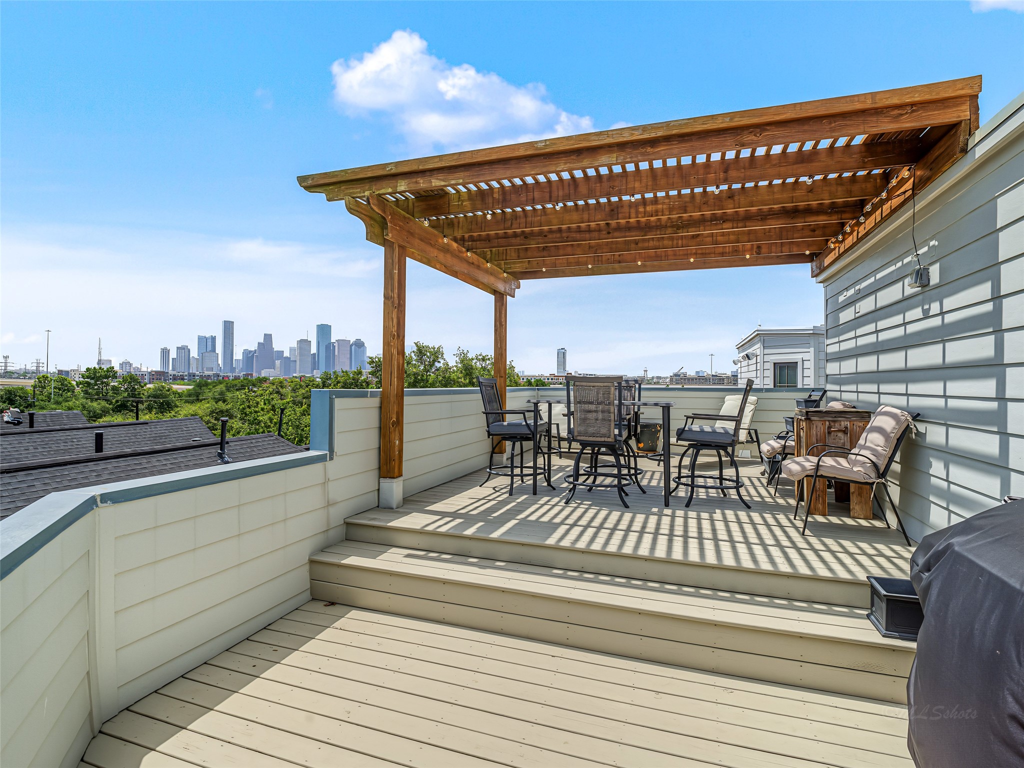 1045 Voight Street Property Photo 40