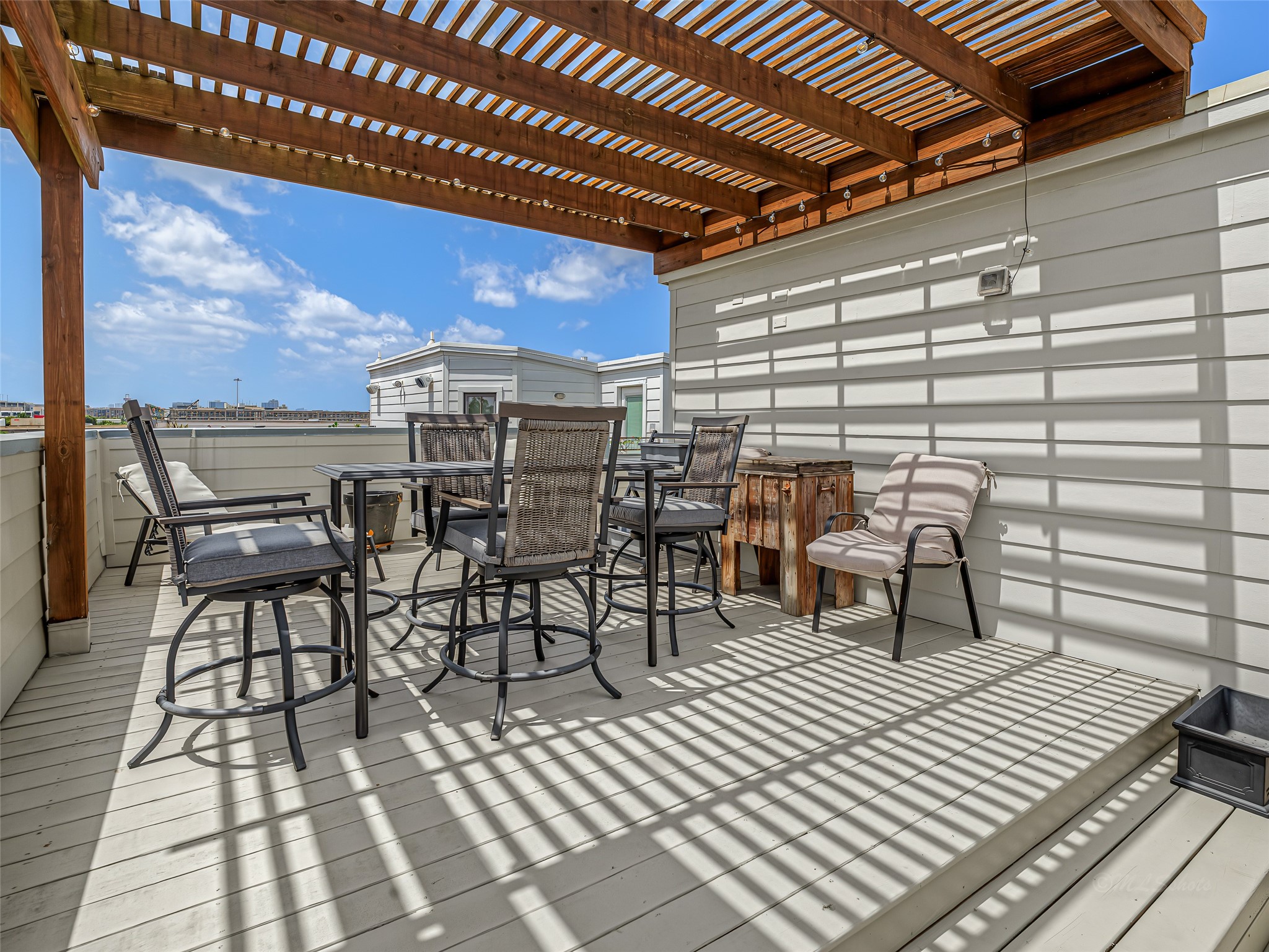 1045 Voight Street Property Photo 41