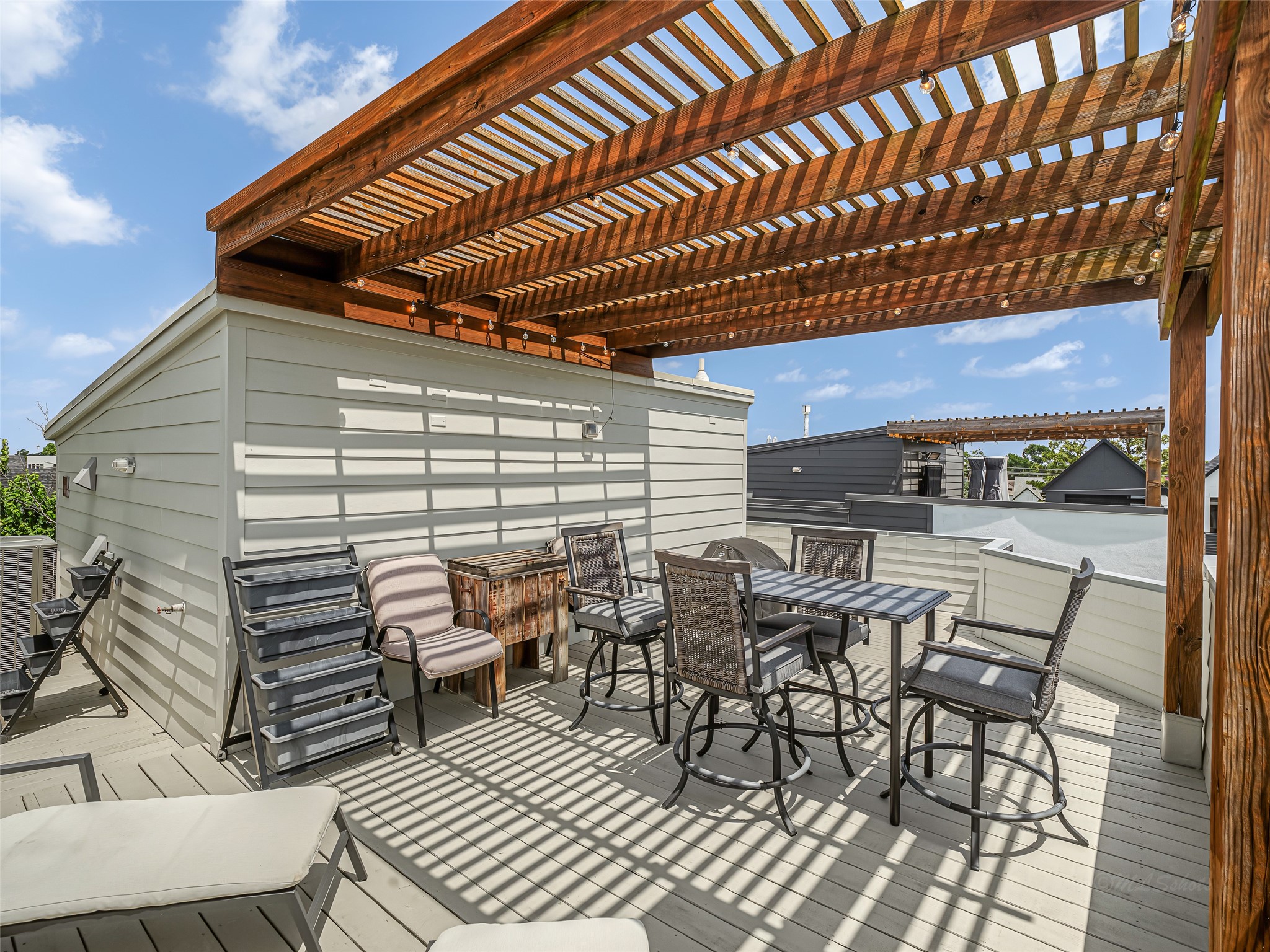 1045 Voight Street Property Photo 42