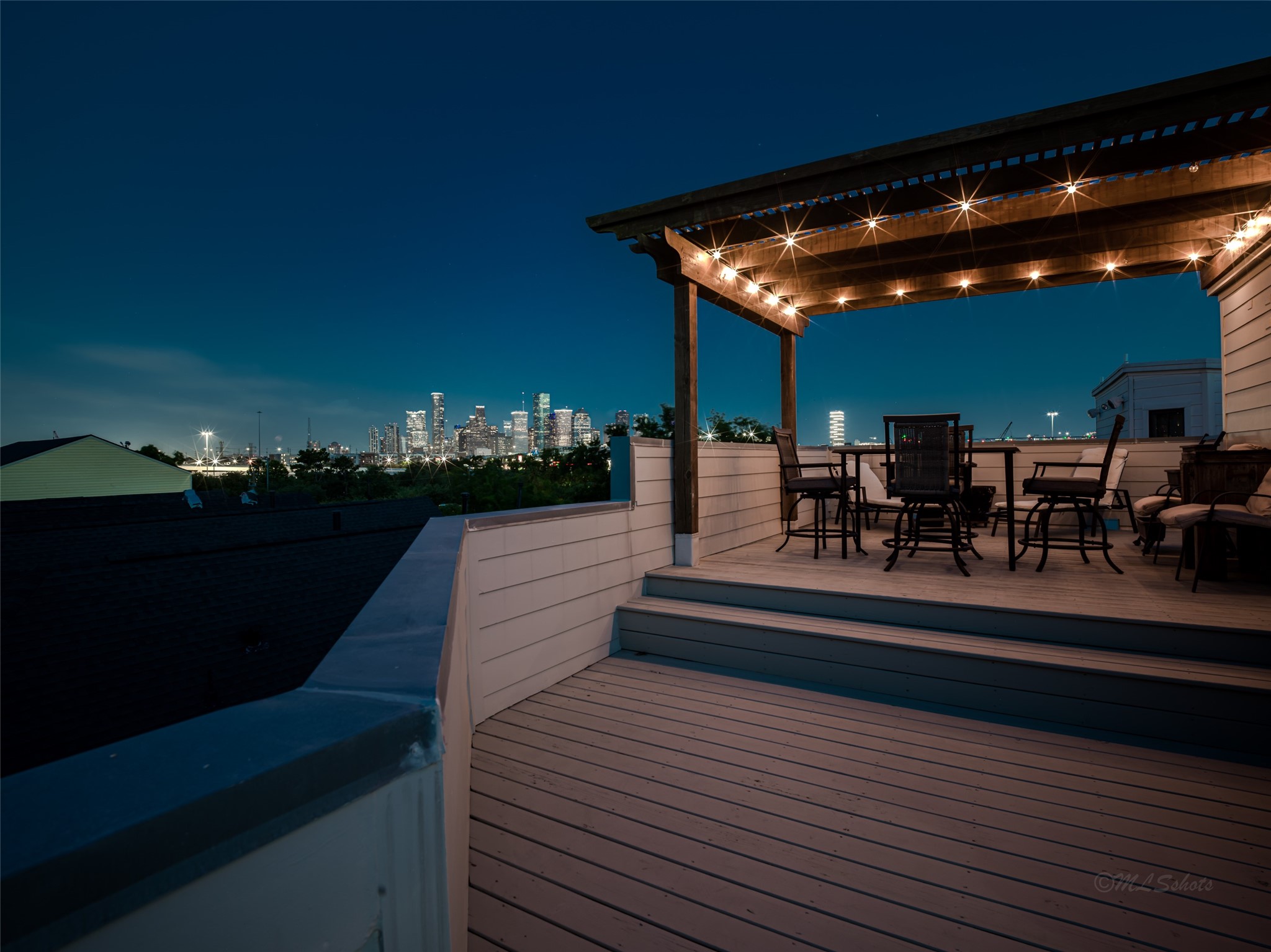 1045 Voight Street Property Photo 43