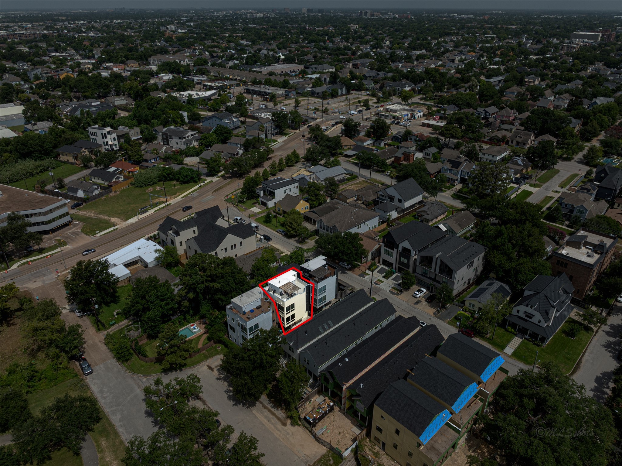 1045 Voight Street Property Photo 46