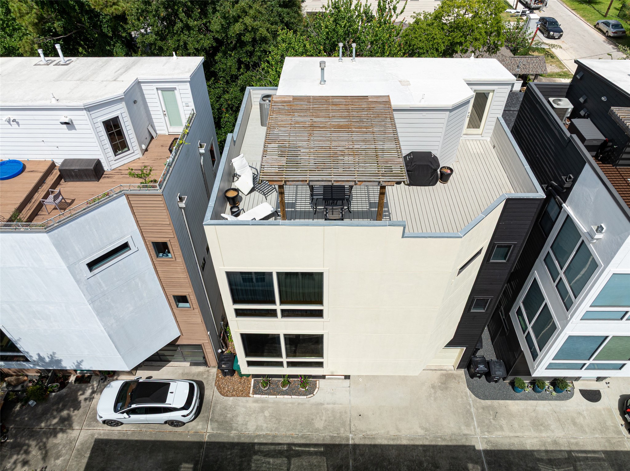 1045 Voight Street Property Photo 48