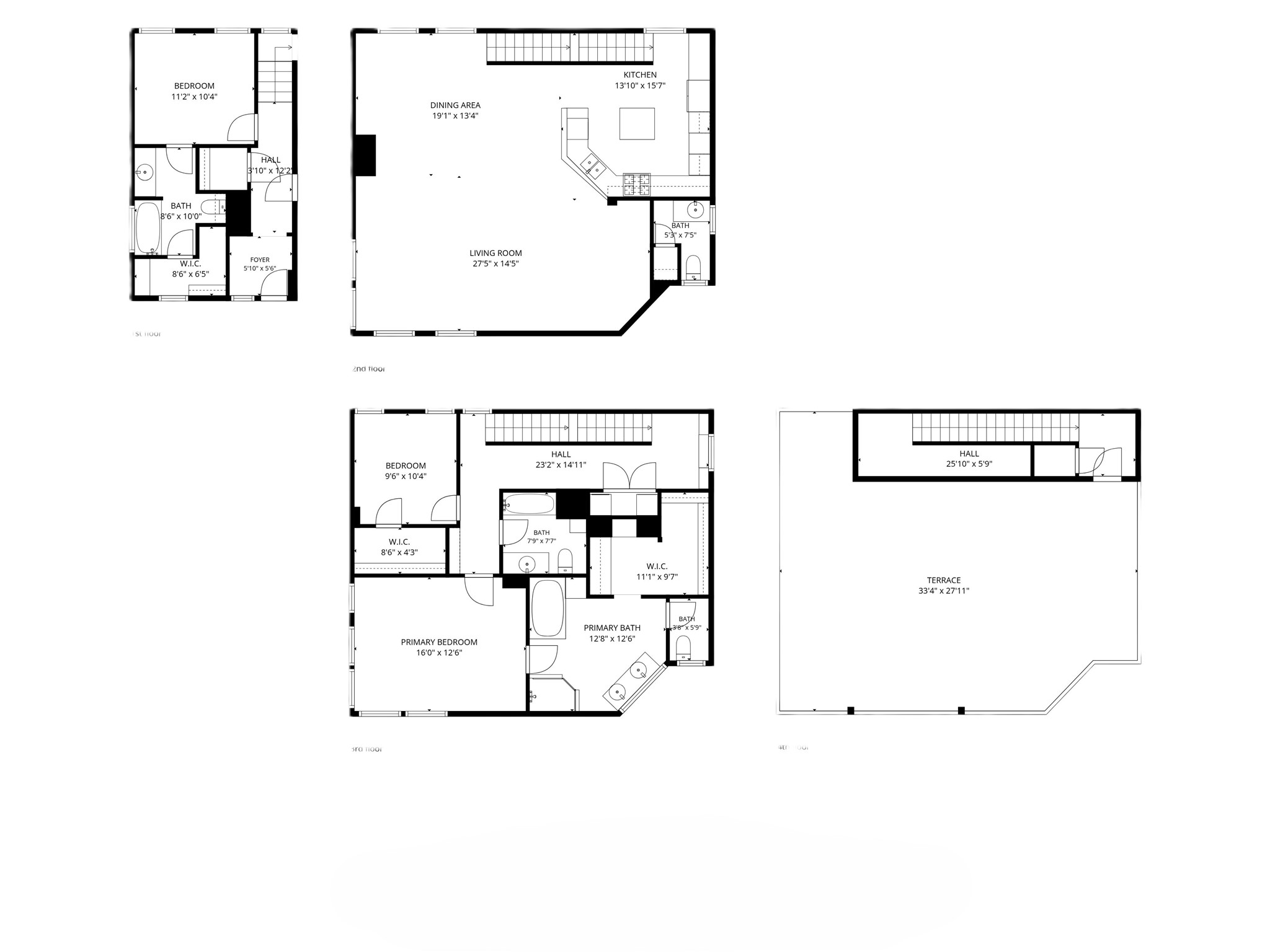 1045 Voight Street Property Photo 49