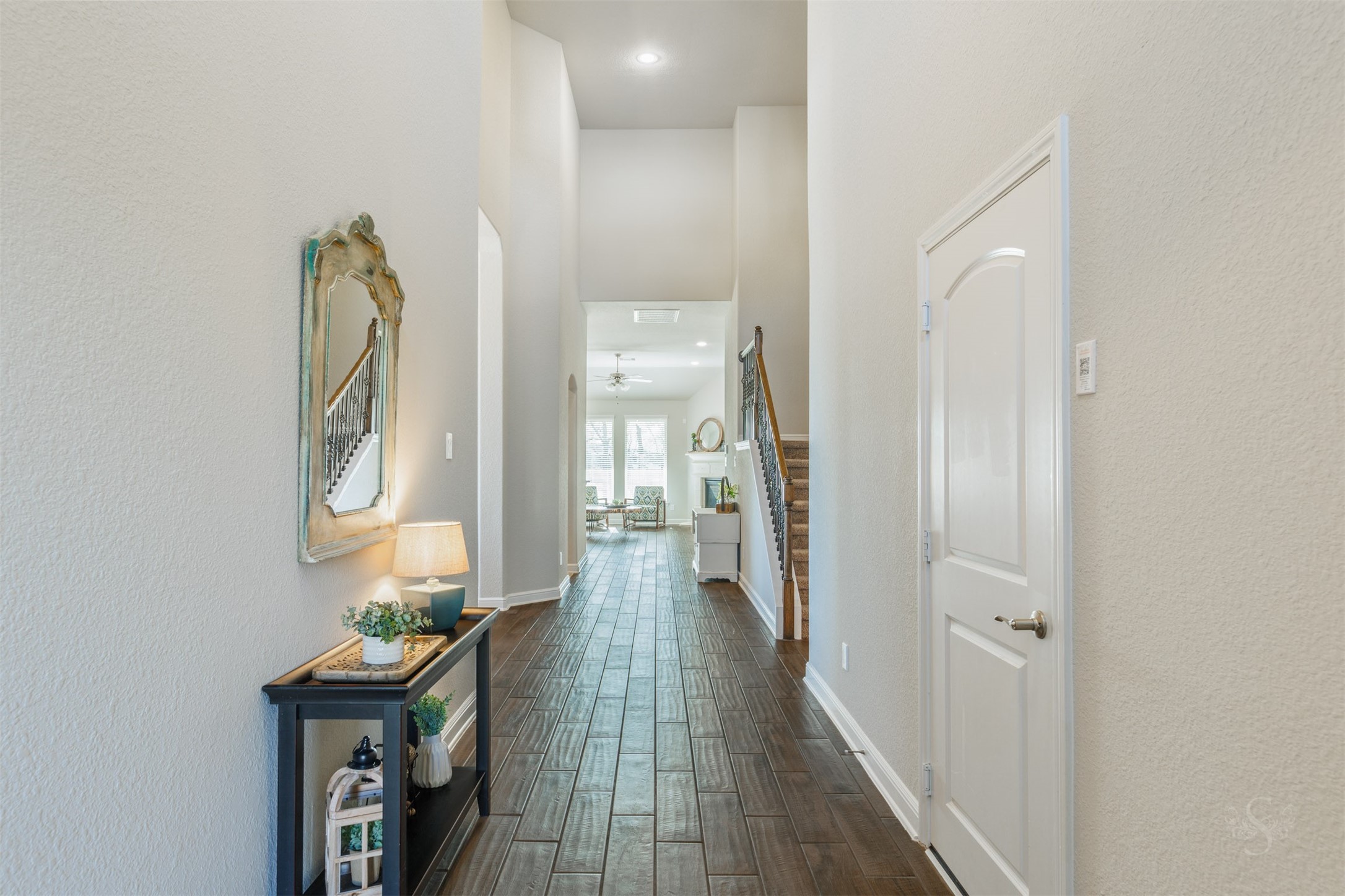 32803 Chase William Drive Property Photo 5