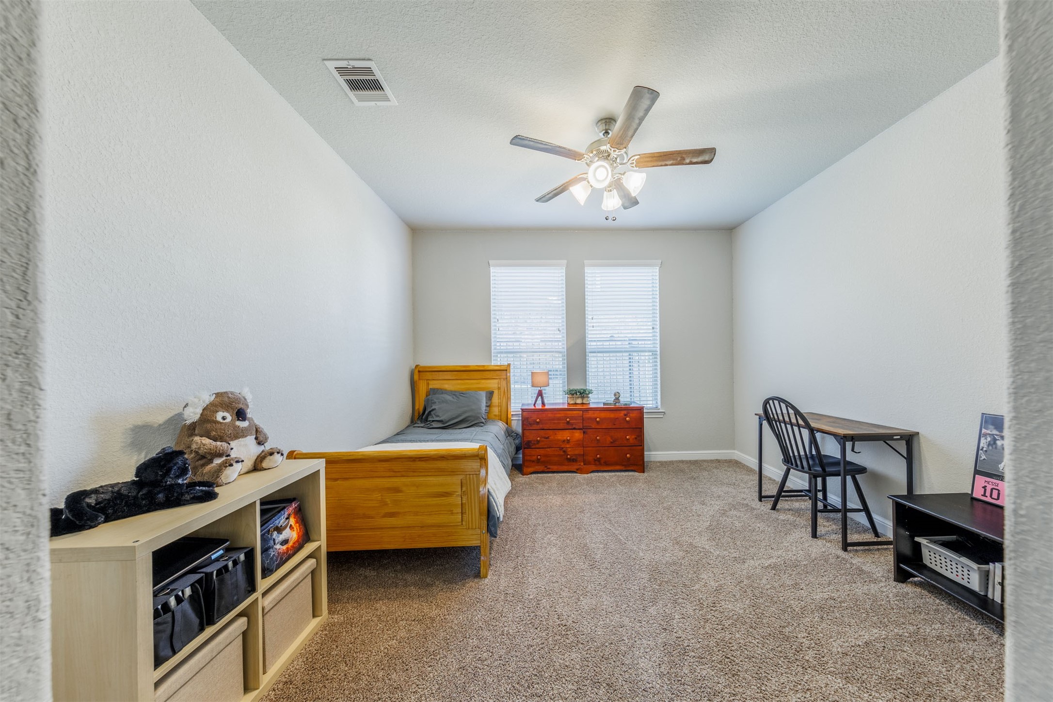 32803 Chase William Drive Property Photo 22