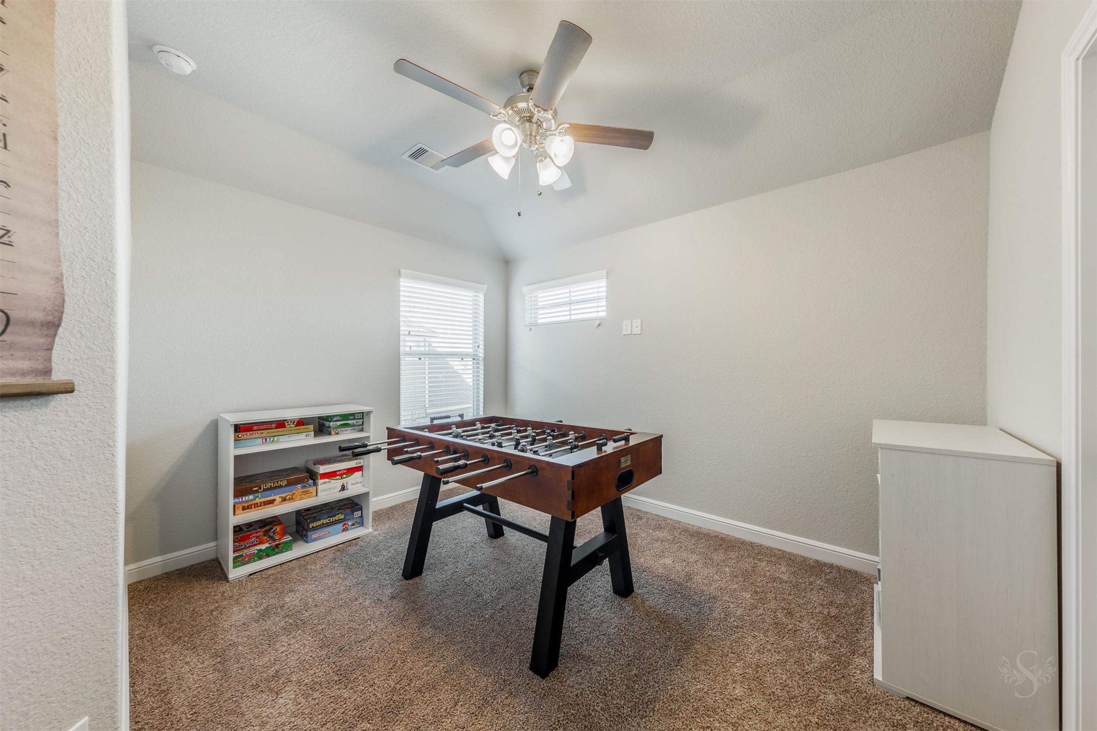 32803 Chase William Drive Property Photo 24