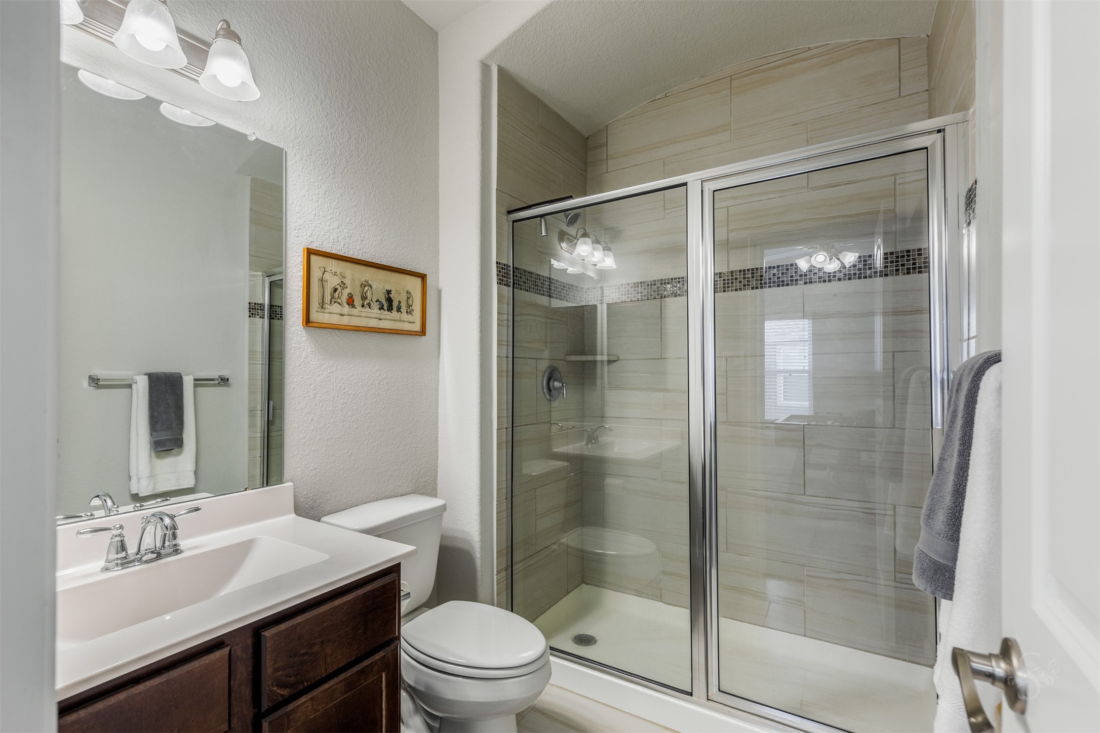 32803 Chase William Drive Property Photo 26