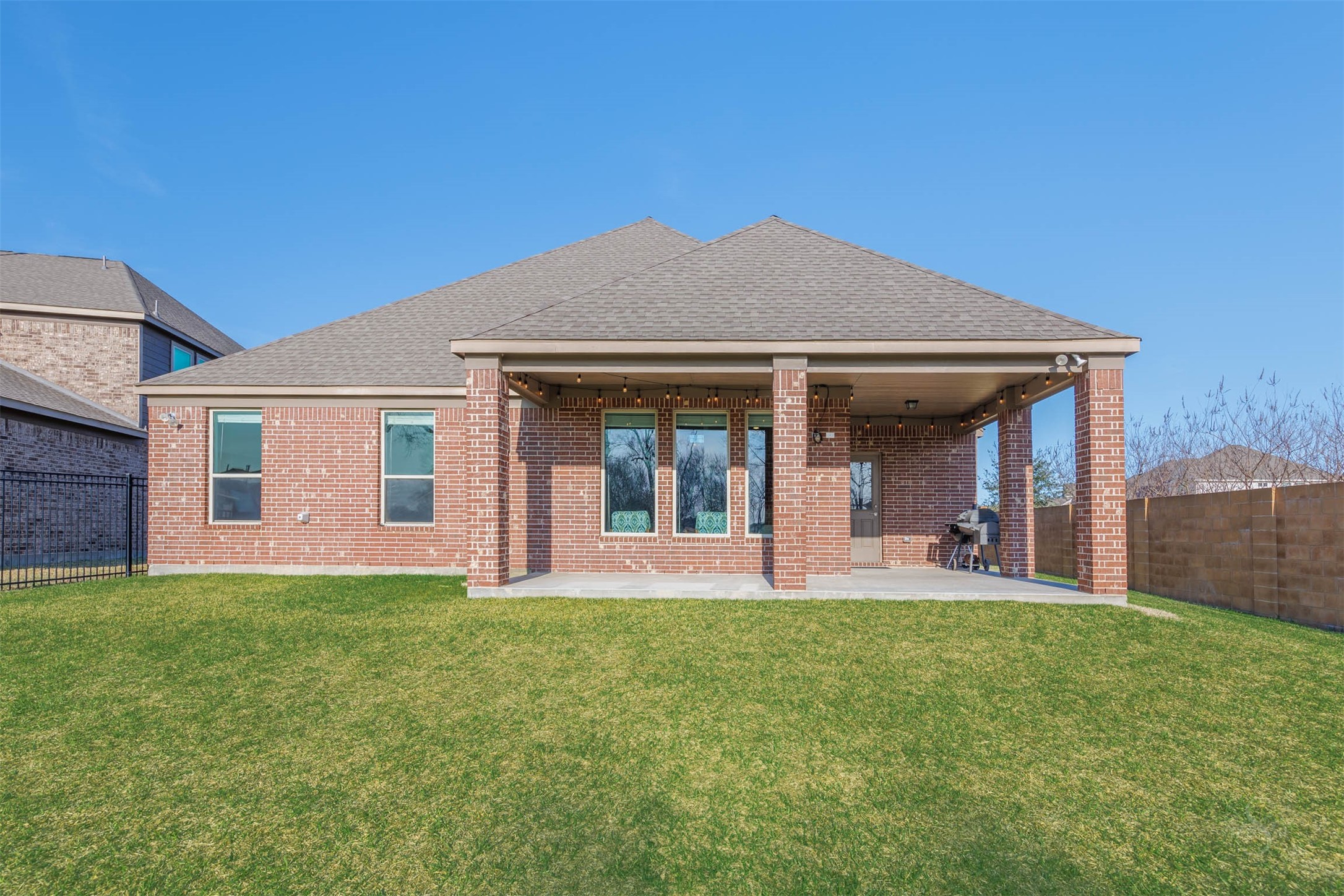 32803 Chase William Drive Property Photo 29
