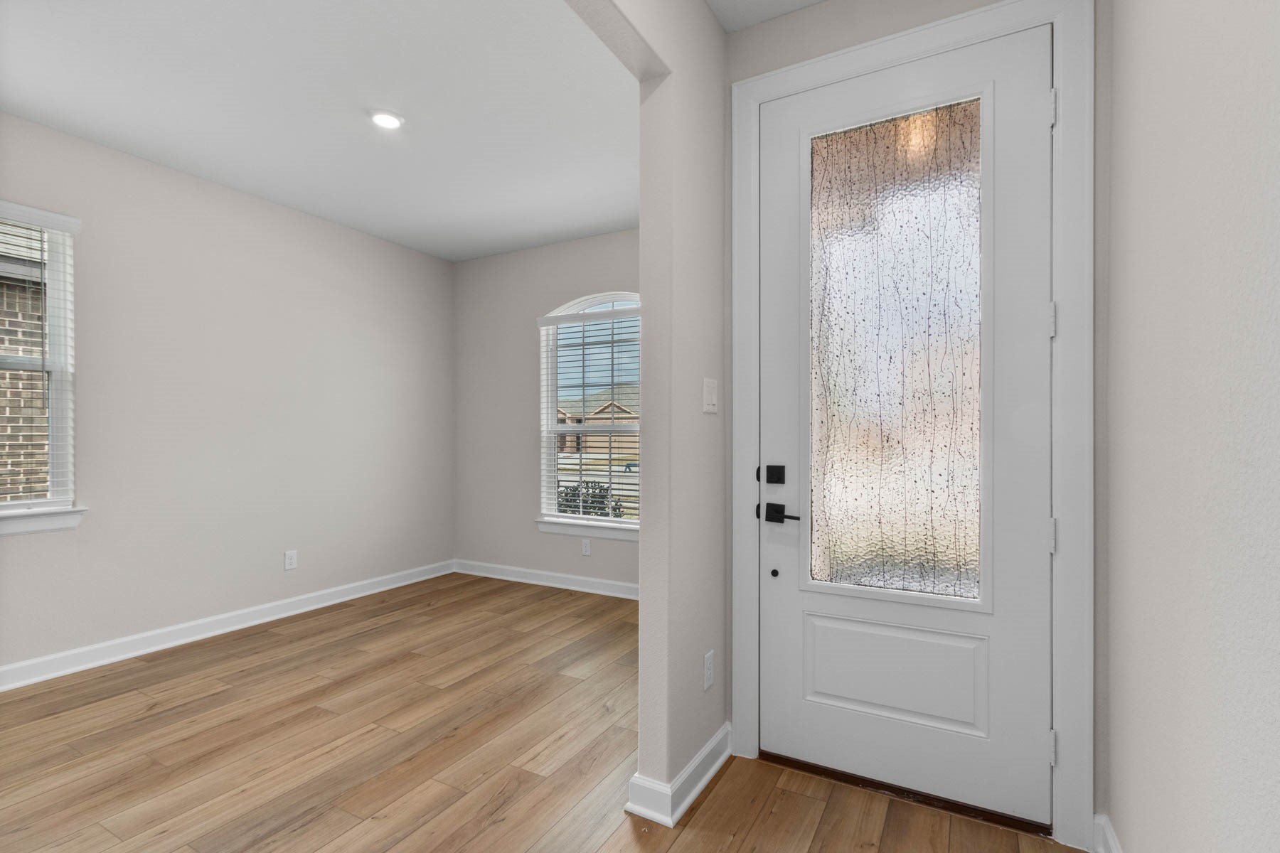 1126 Campside Drive Property Photo 3