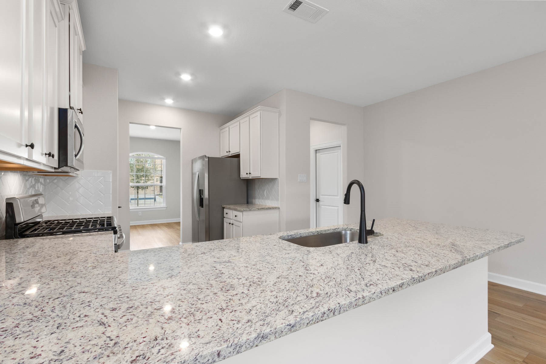 1126 Campside Drive Property Photo 8
