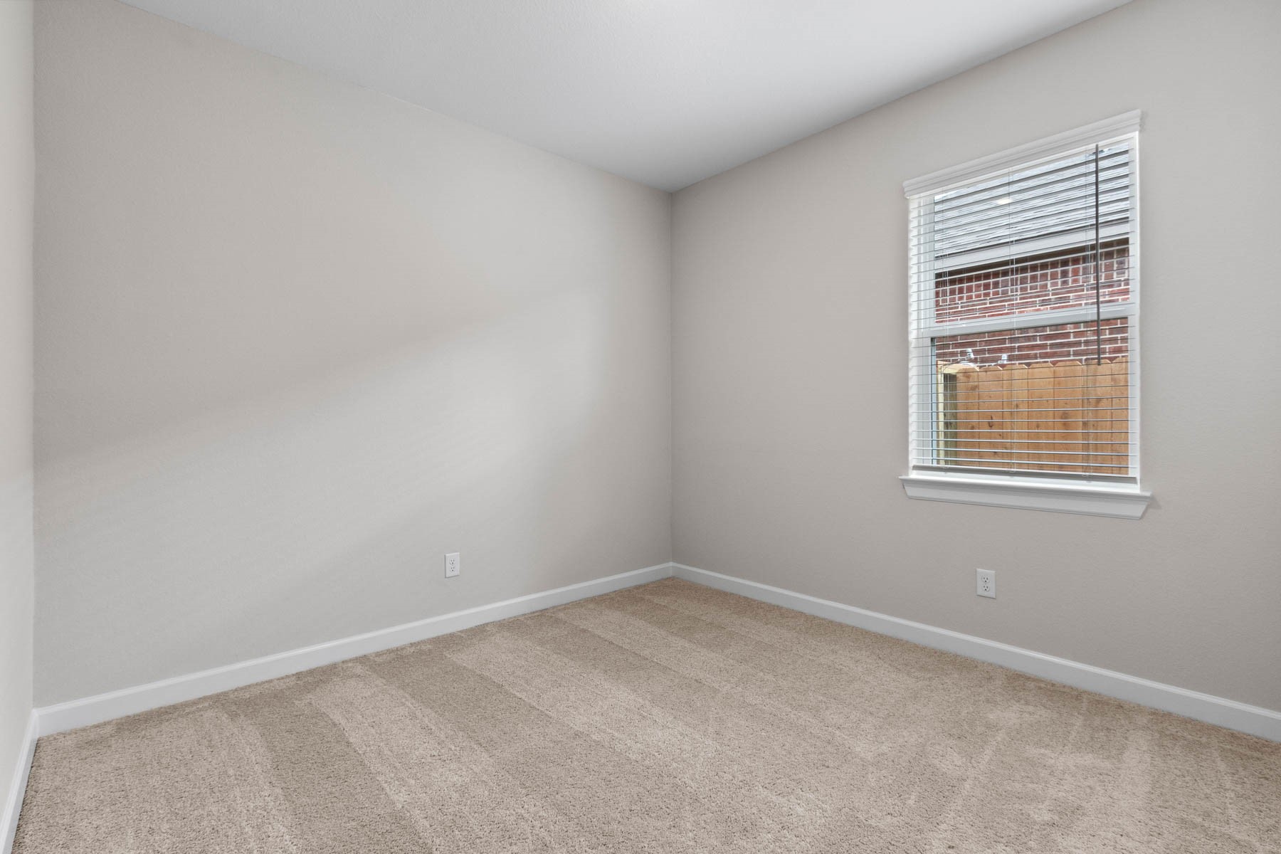 1126 Campside Drive Property Photo 15