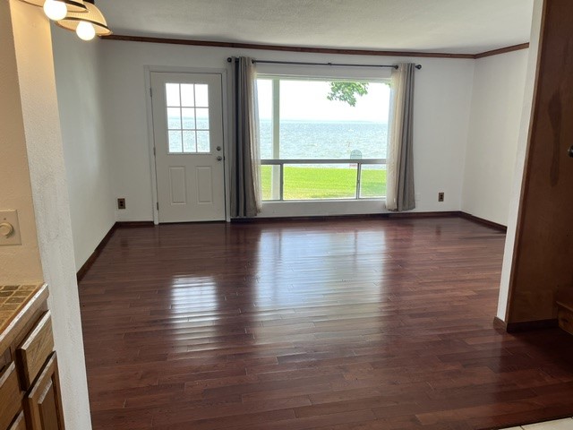 100 Edgewater Drive 45