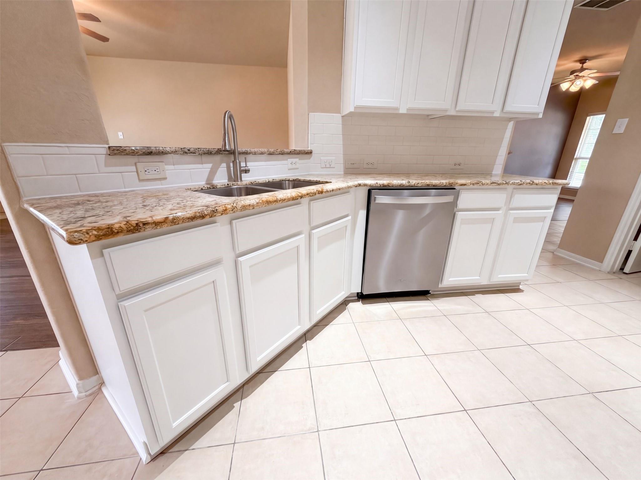 7002 Crockett Ridge Drive, Richmond Tx 77406 Property Photo 7