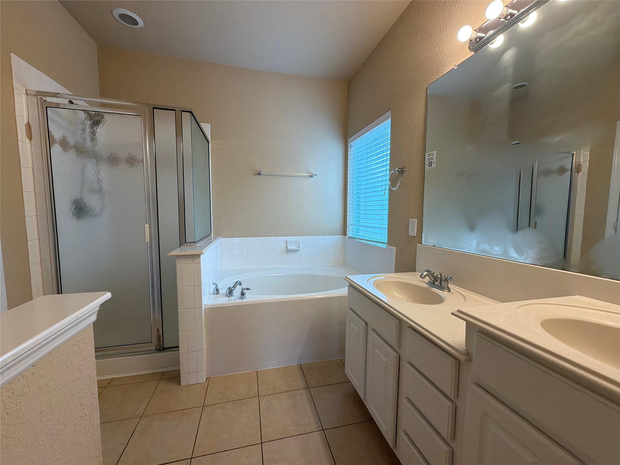 7002 Crockett Ridge Drive, Richmond Tx 77406 Property Photo 11