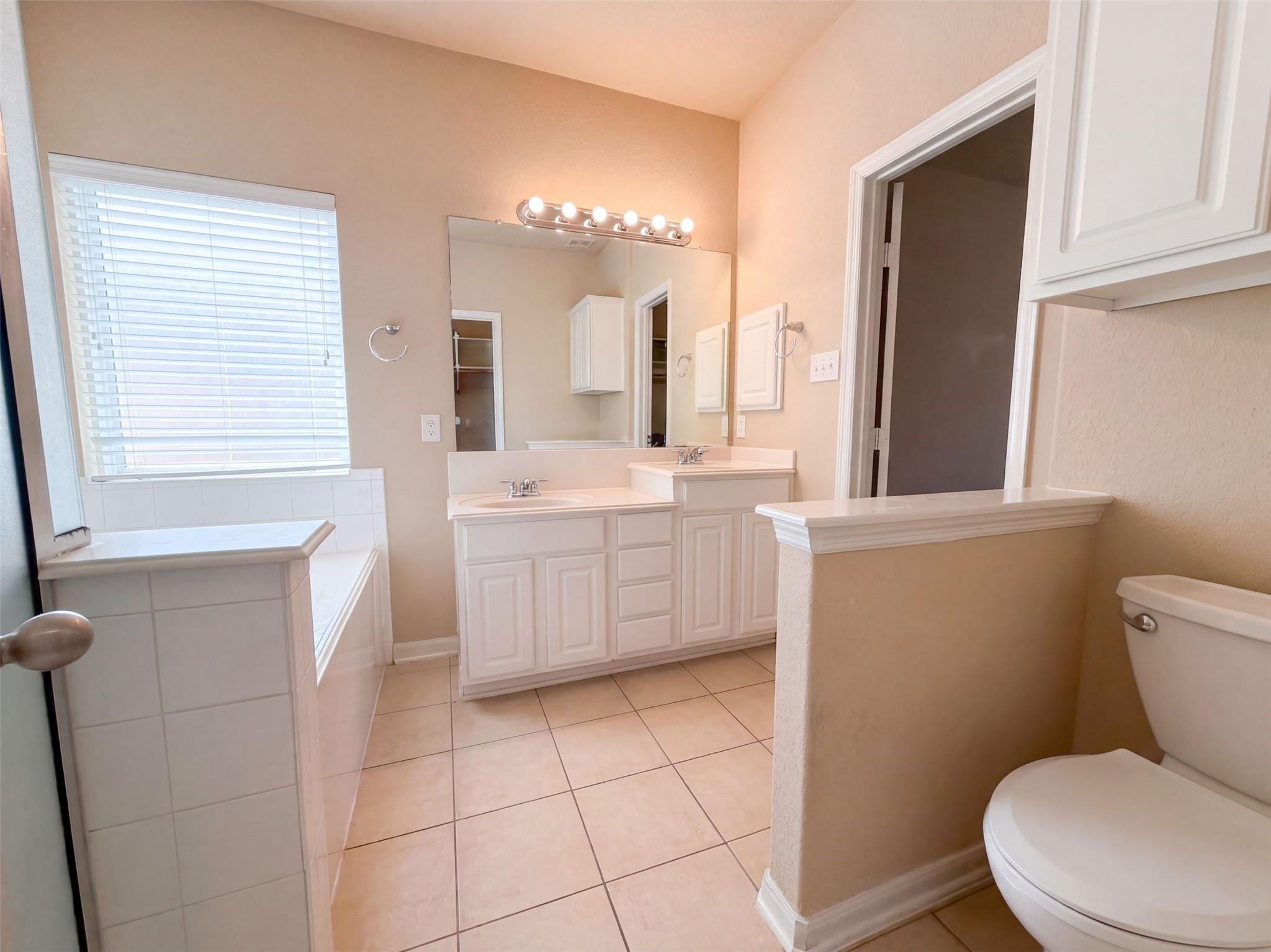 7002 Crockett Ridge Drive, Richmond Tx 77406 Property Photo 12