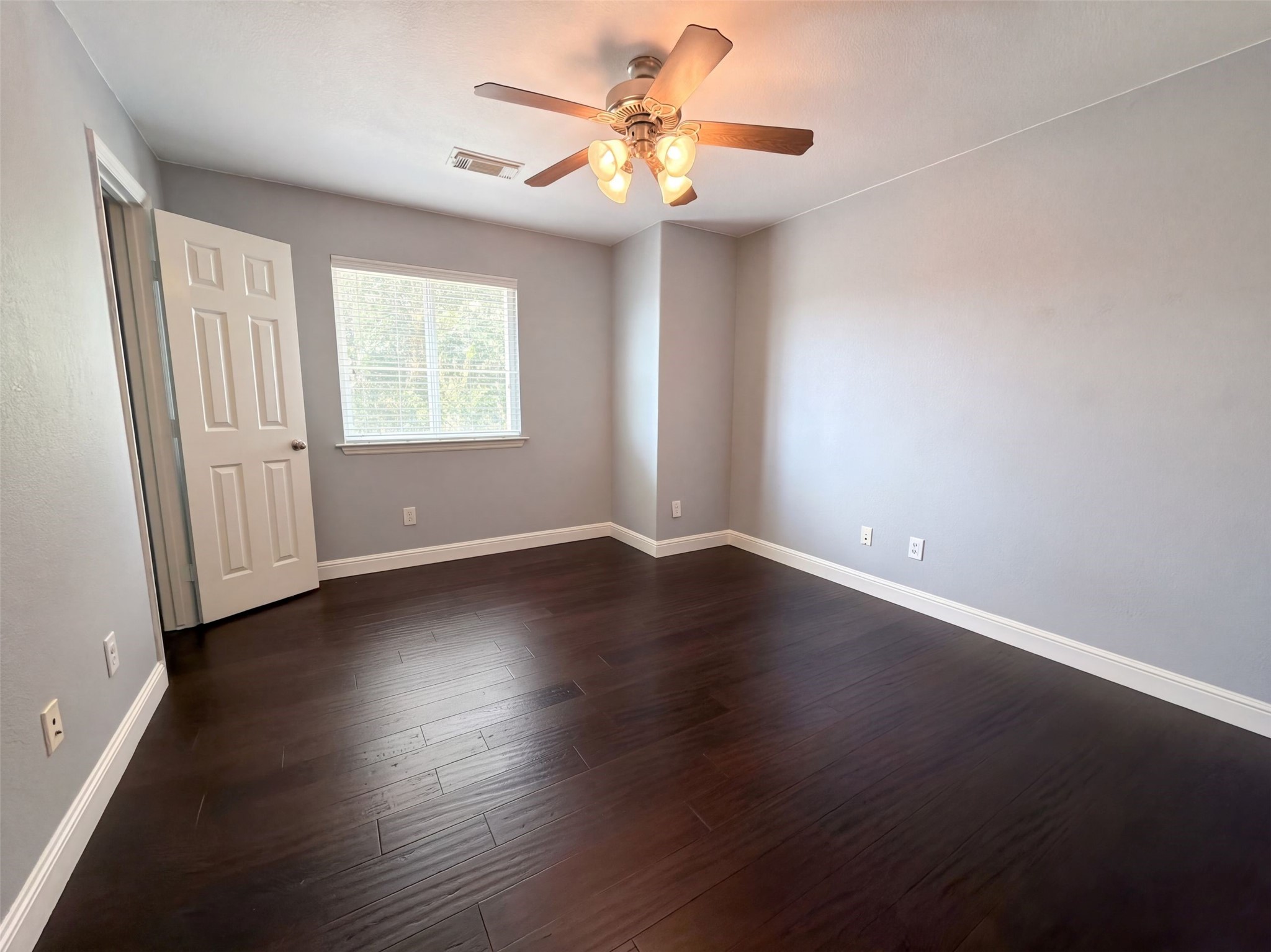 7002 Crockett Ridge Drive Property Photo 15