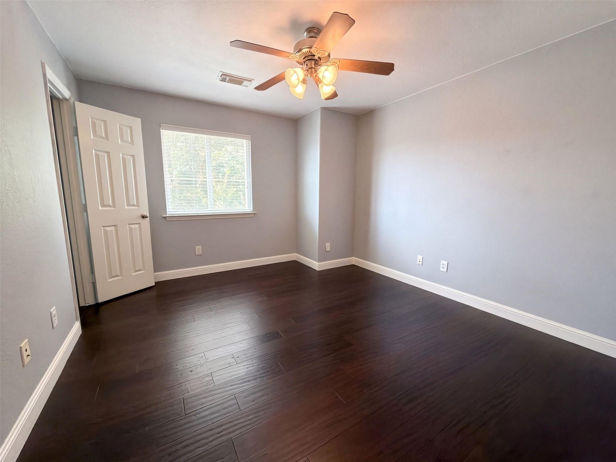 7002 Crockett Ridge Drive, Richmond Tx 77406 Property Photo 15