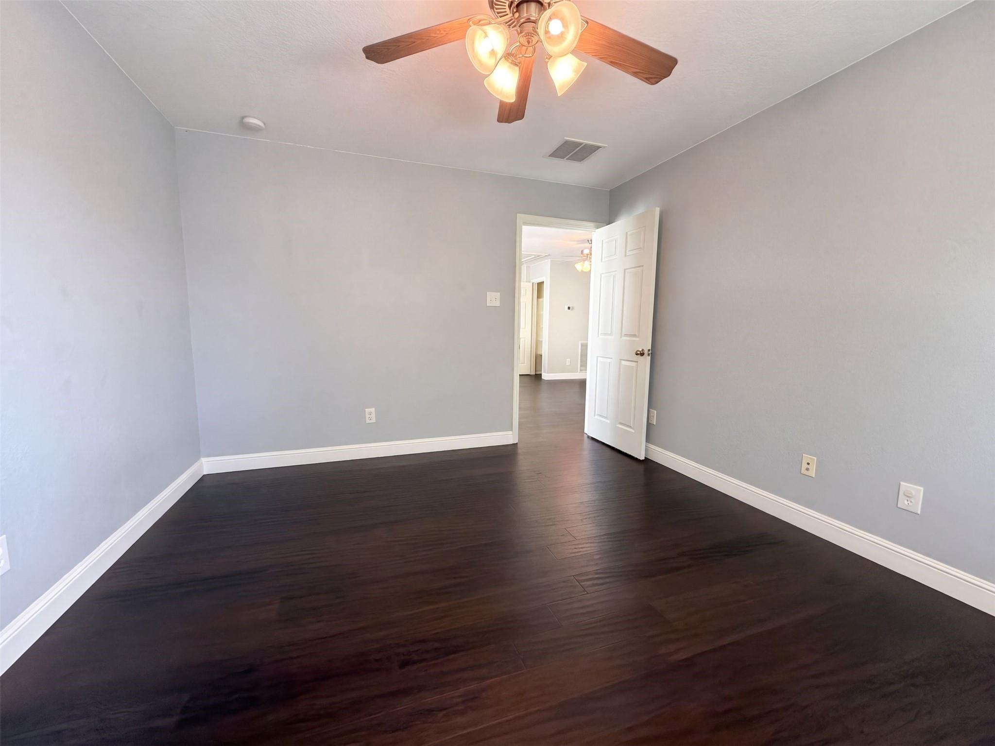 7002 Crockett Ridge Drive, Richmond Tx 77406 Property Photo 16