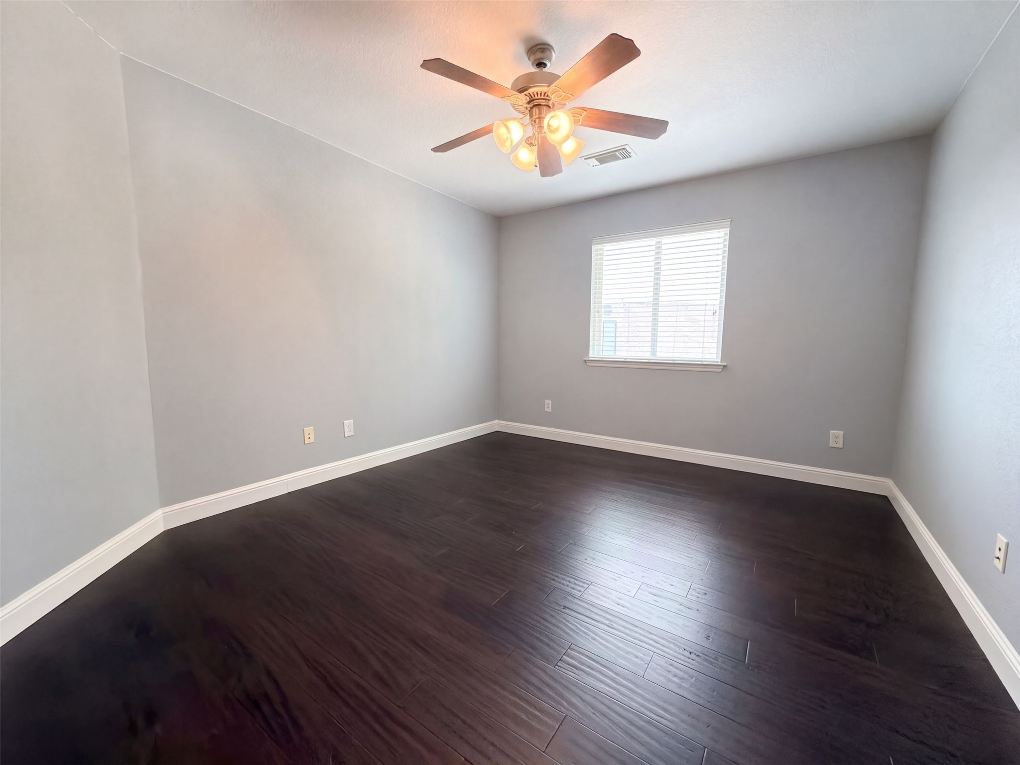 7002 Crockett Ridge Drive Property Photo 17