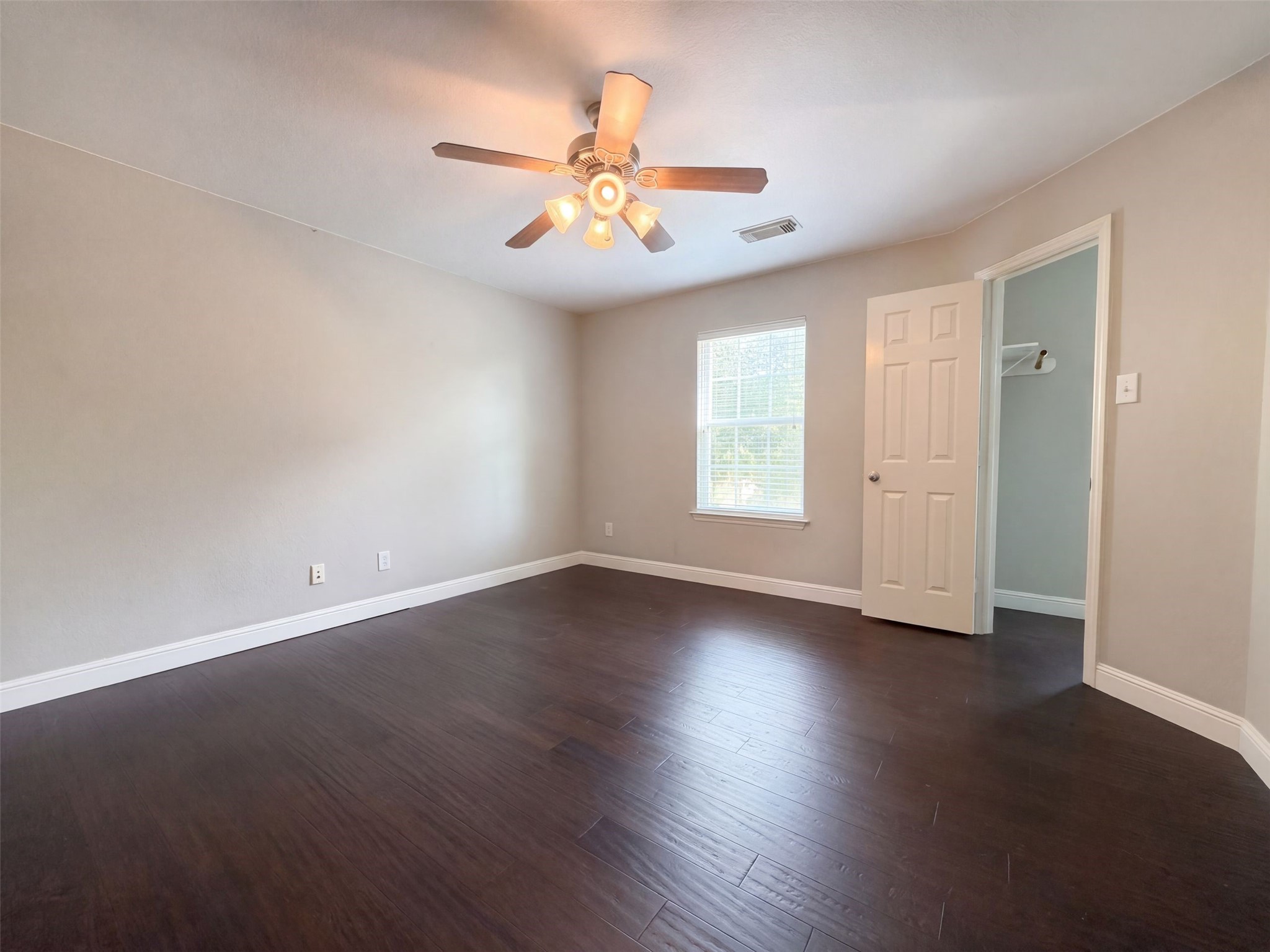 7002 Crockett Ridge Drive Property Photo 19