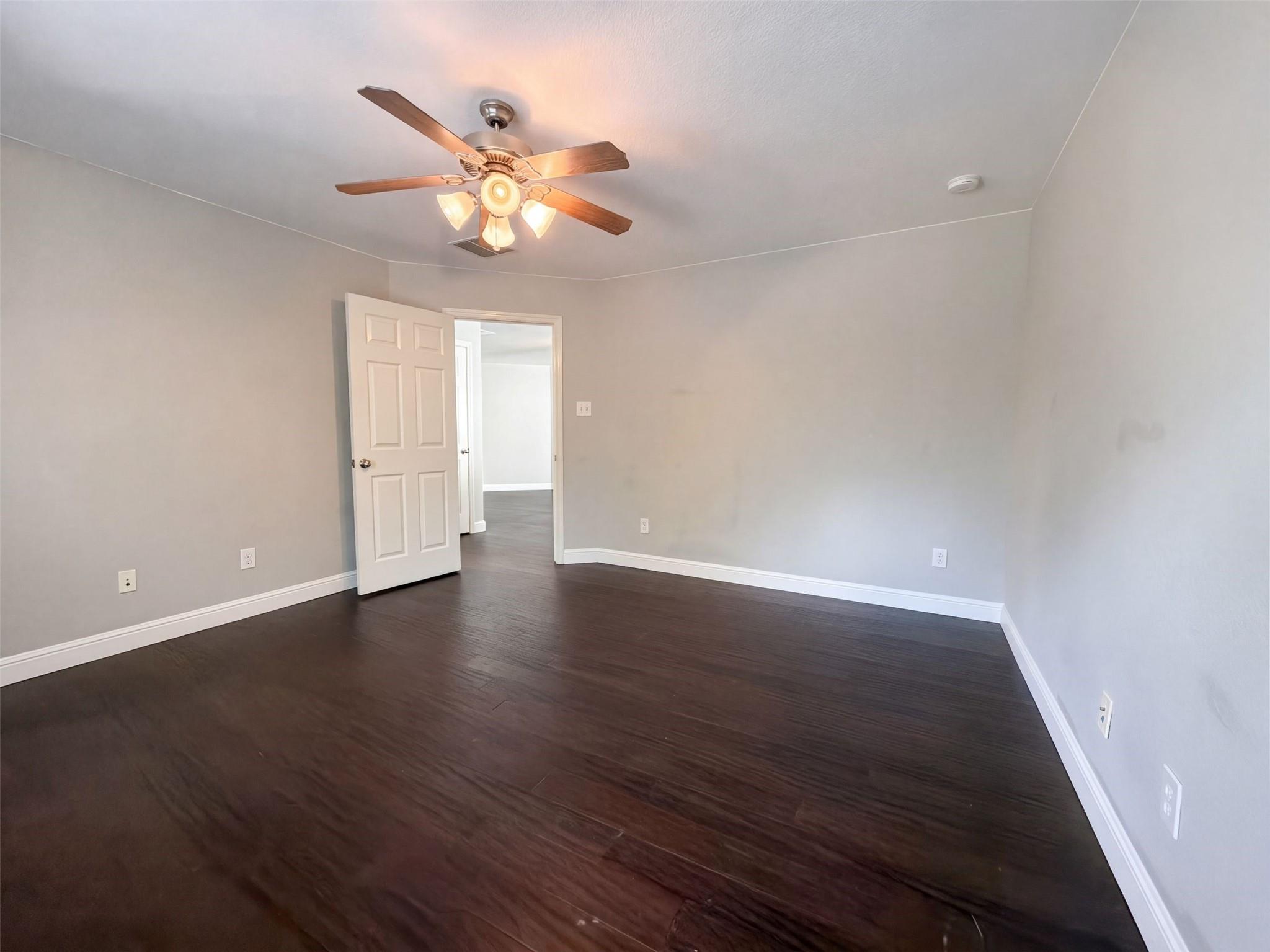 7002 Crockett Ridge Drive, Richmond Tx 77406 Property Photo 20
