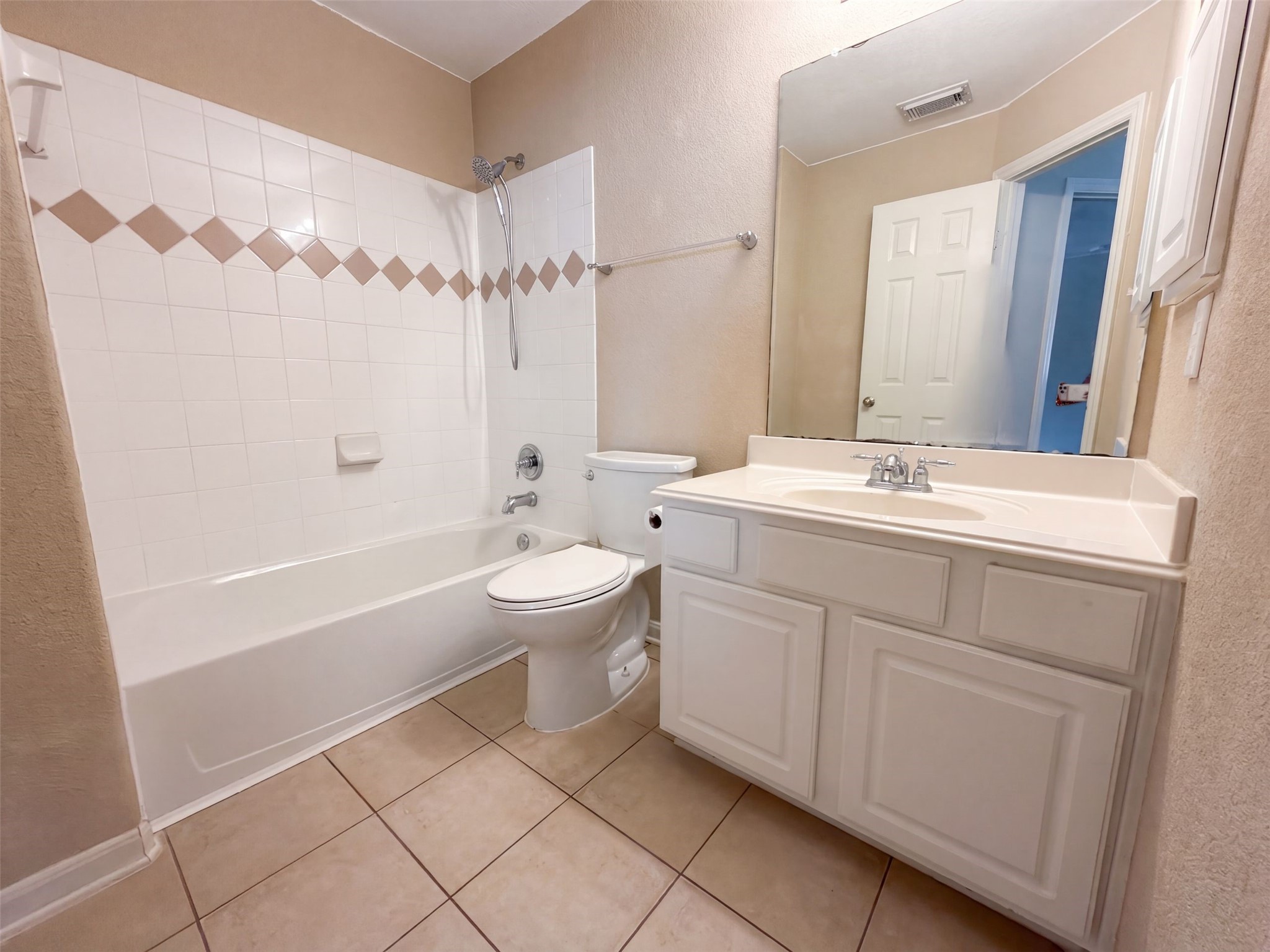 7002 Crockett Ridge Drive Property Photo 21