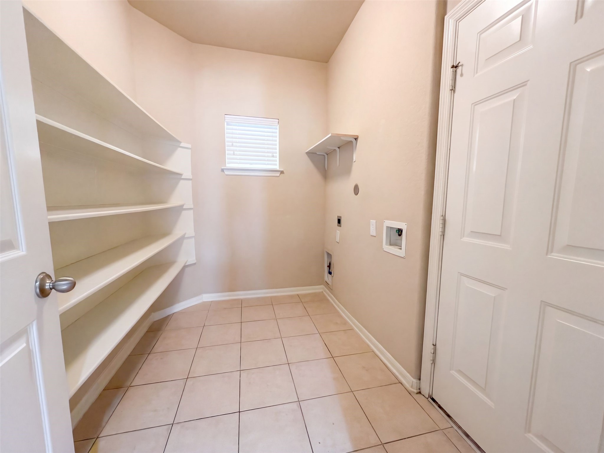 7002 Crockett Ridge Drive Property Photo 25