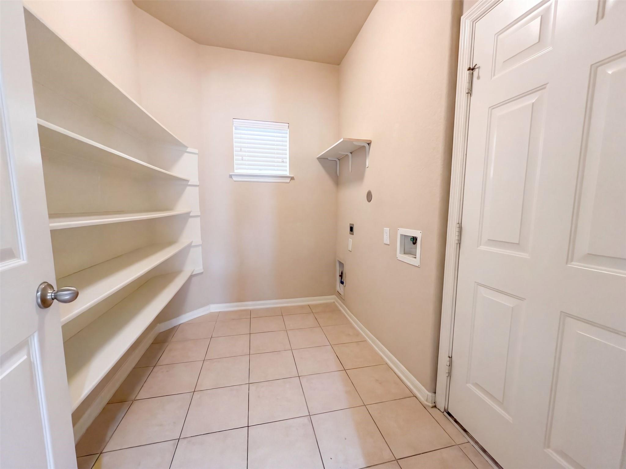 7002 Crockett Ridge Drive, Richmond Tx 77406 Property Photo 25