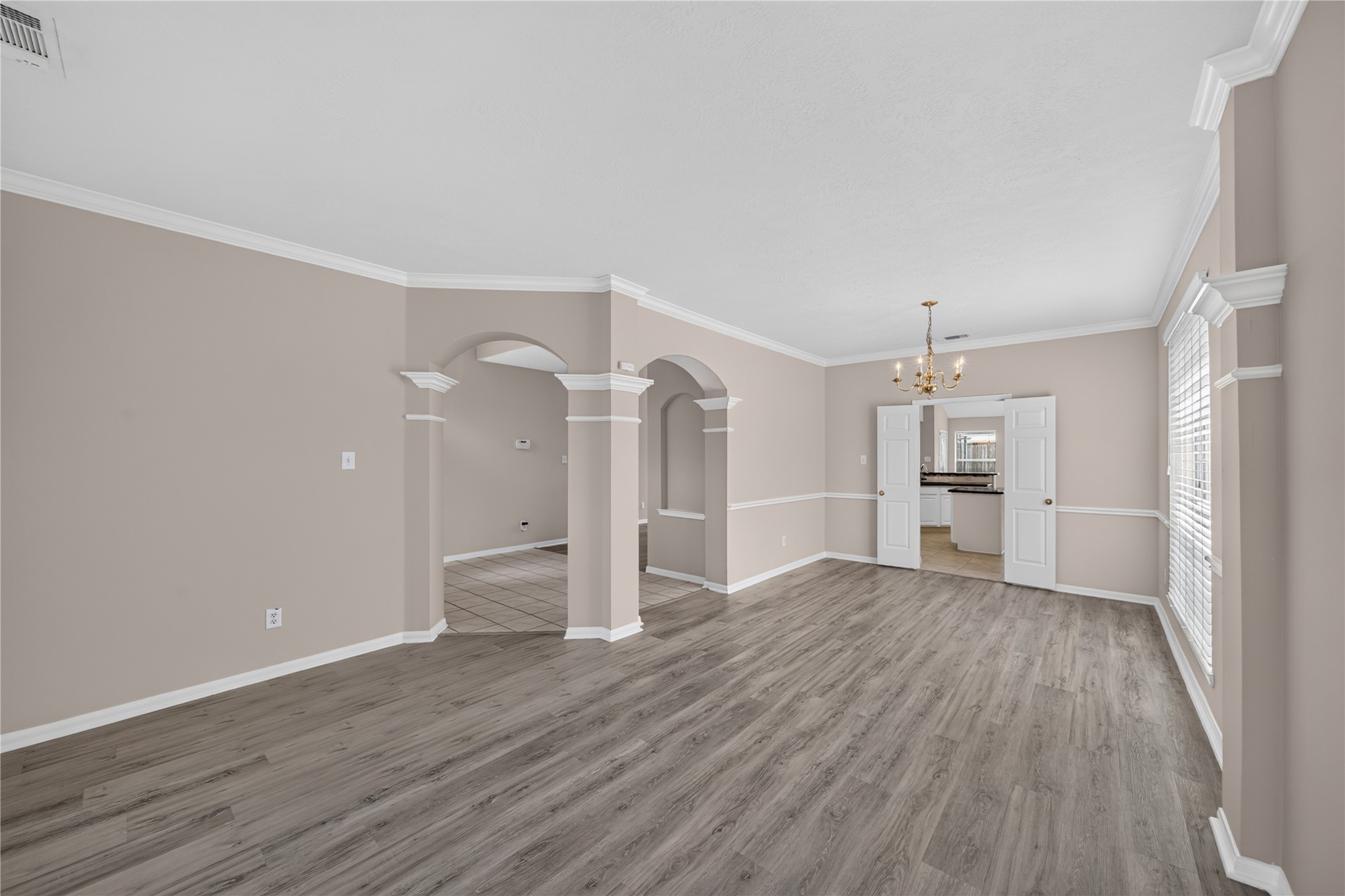2011 Hickory Bay Court Property Photo 9