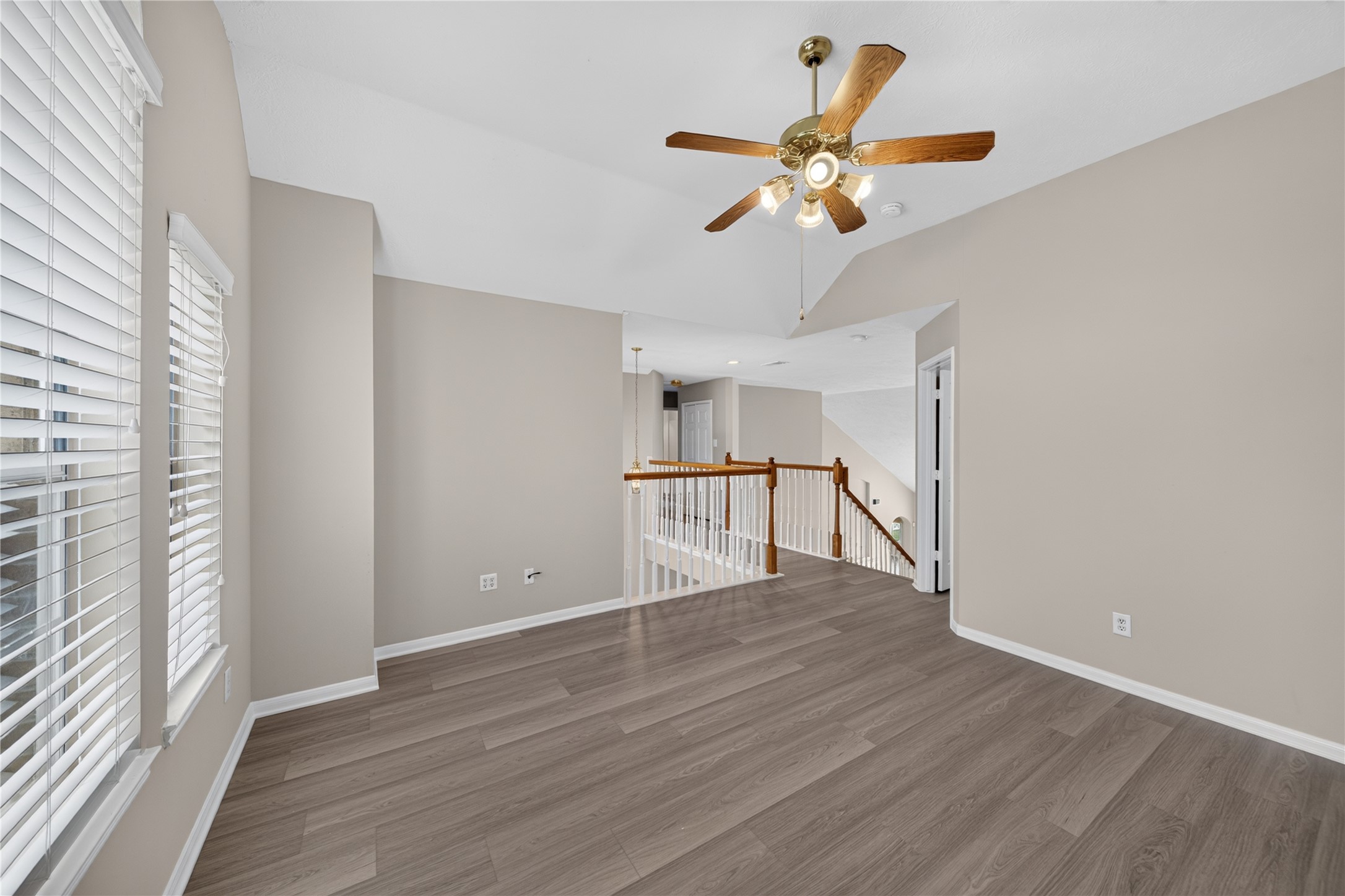 2011 Hickory Bay Court Property Photo 36