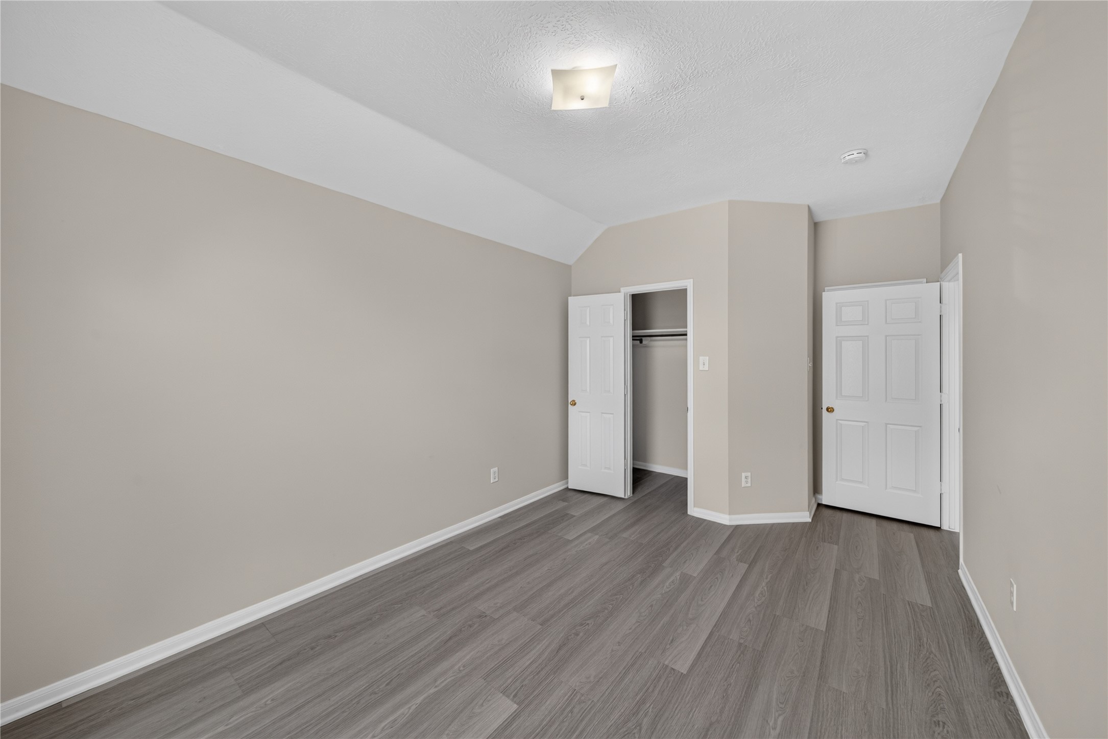 2011 Hickory Bay Court Property Photo 44