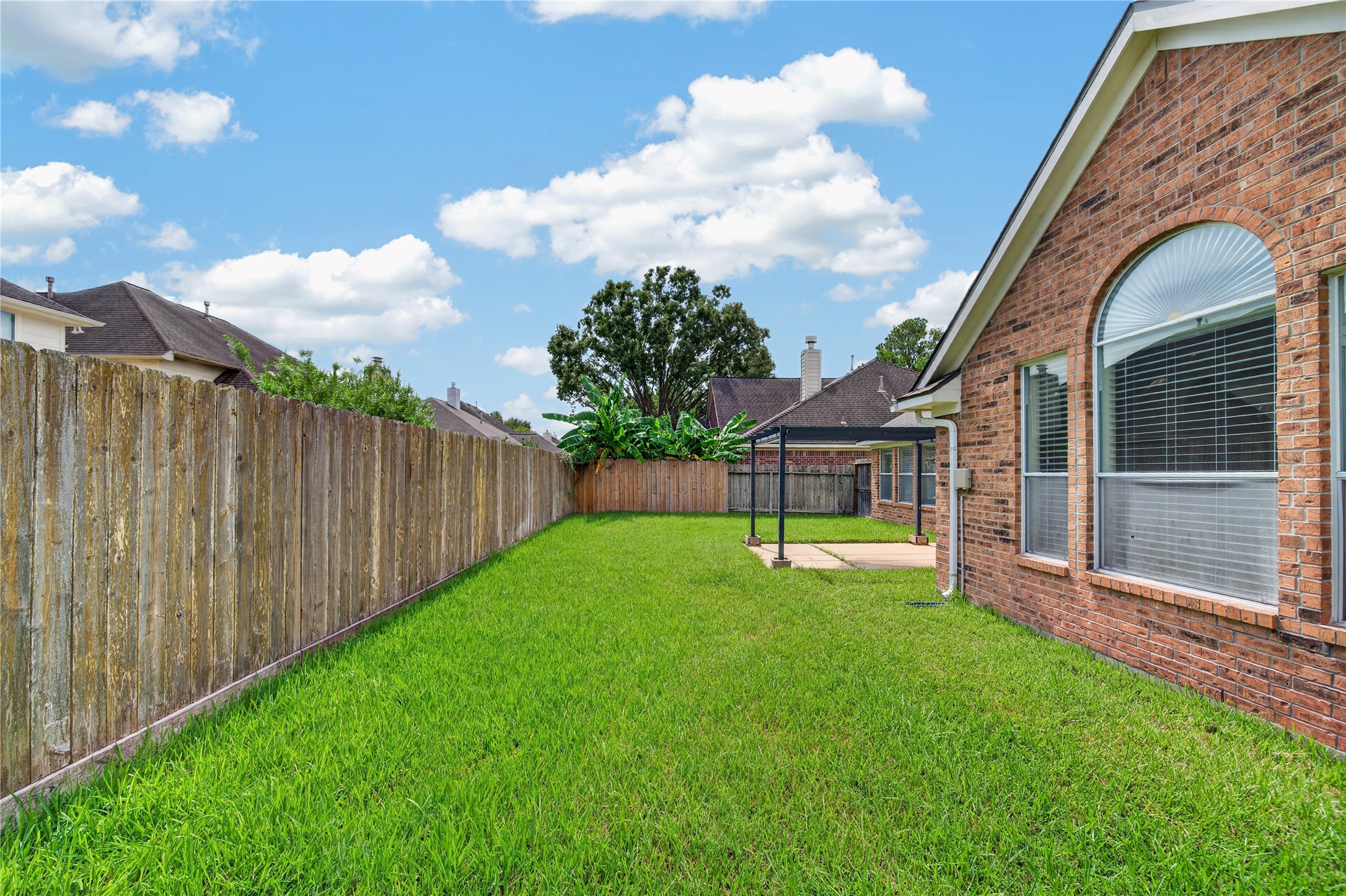2011 Hickory Bay Court Property Photo 48