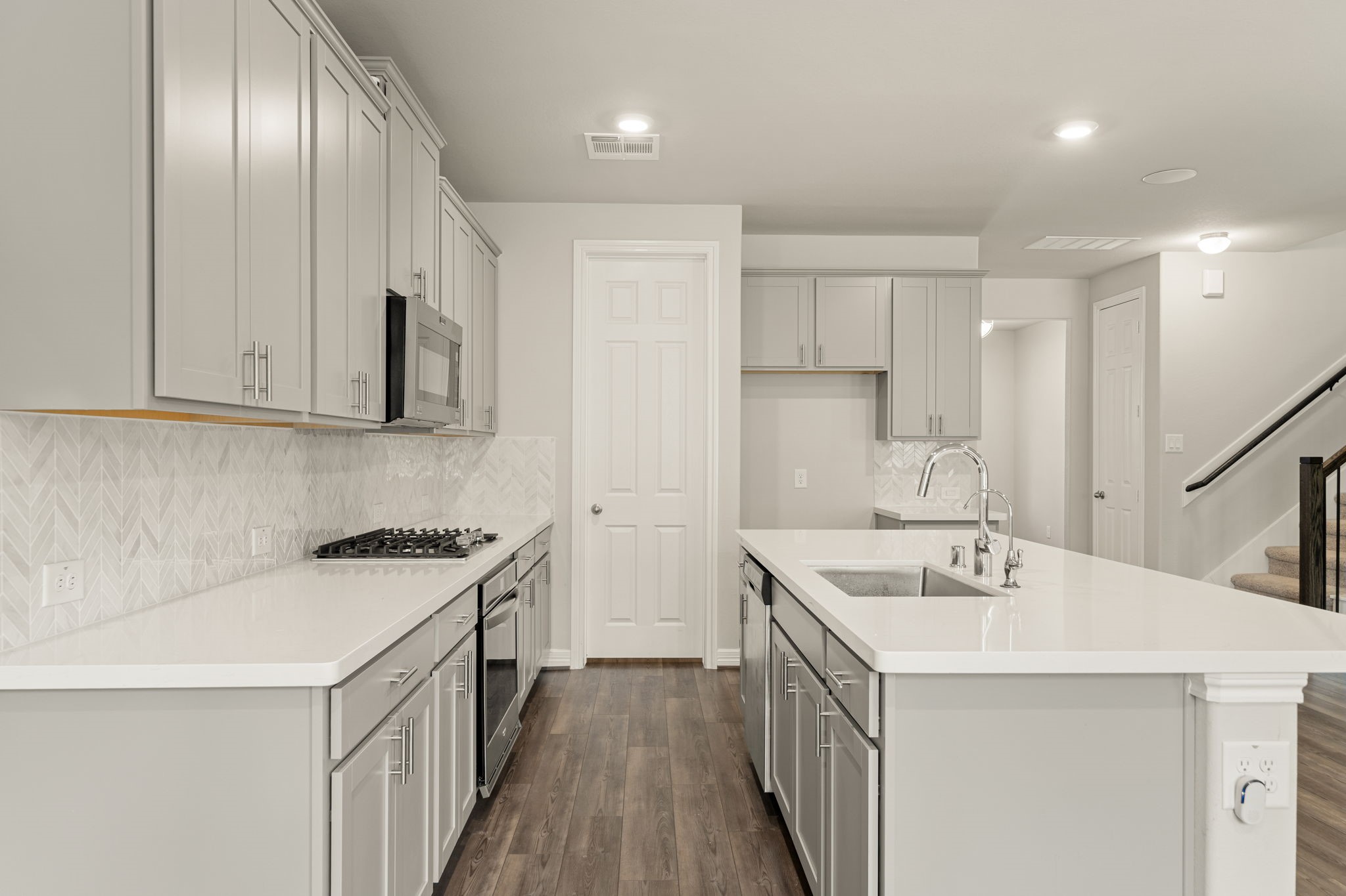 31619 Autumn Spur Lane Property Photo 11