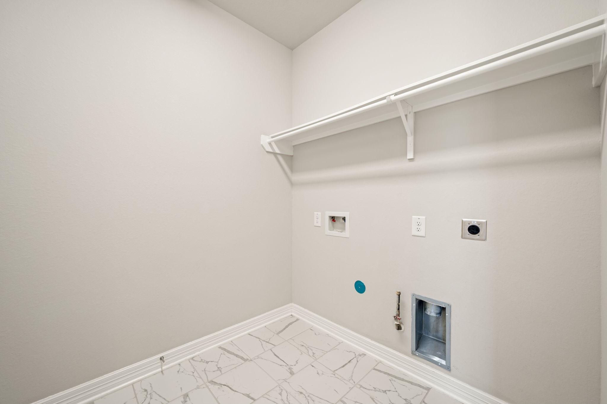 31619 Autumn Spur Lane Property Photo 15