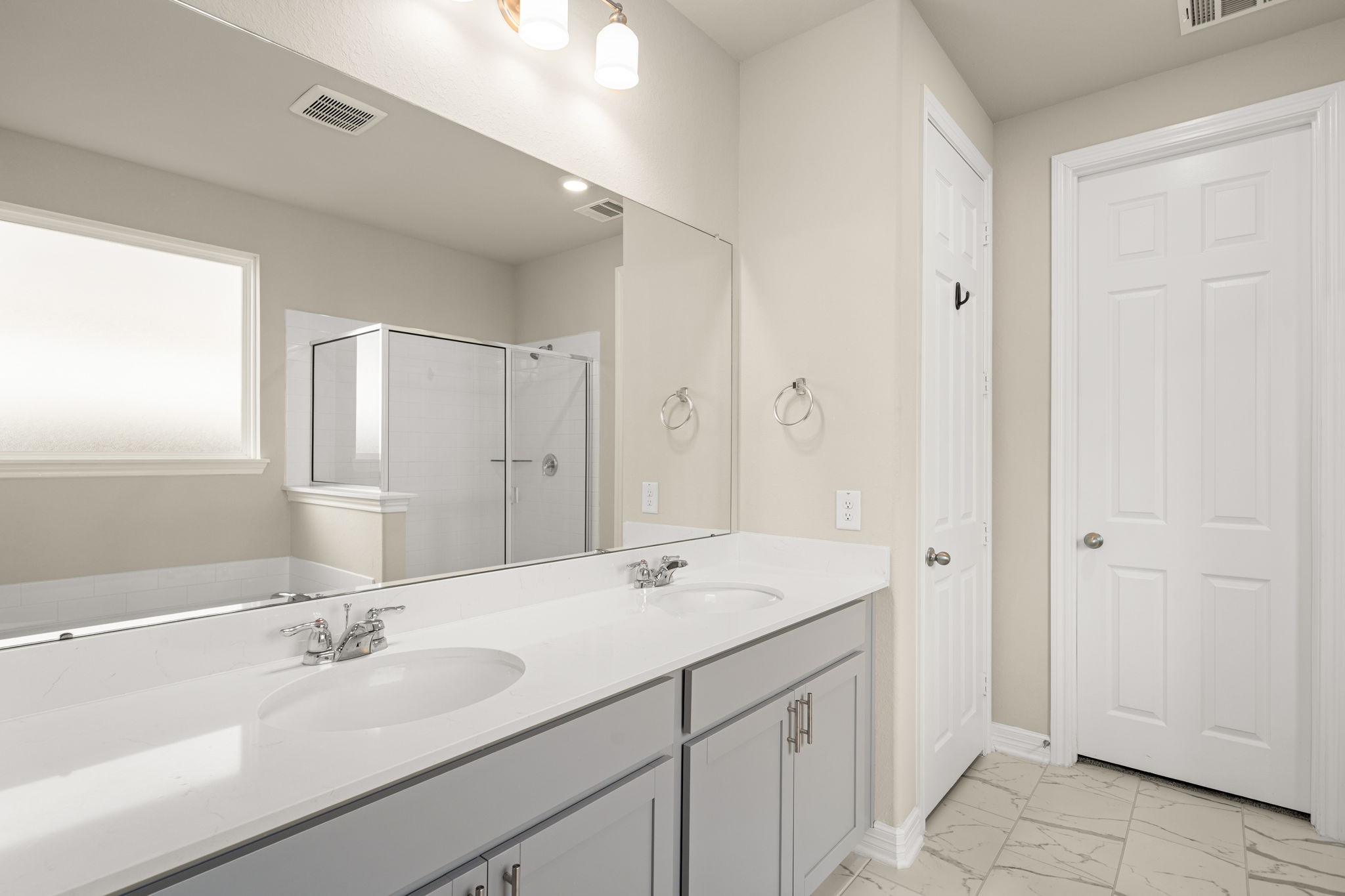 31619 Autumn Spur Lane Property Photo 19